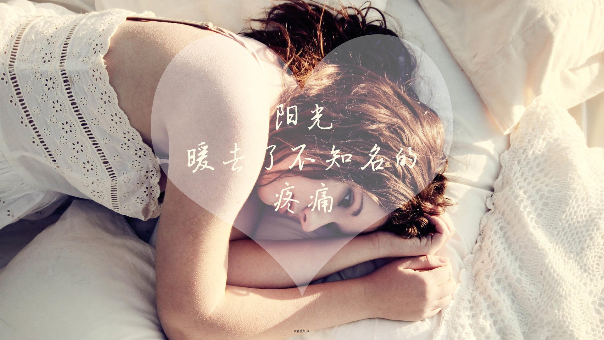 乐鱼体育登录-联盟是否应建设退役球员故事数据库，联盟退役球衣