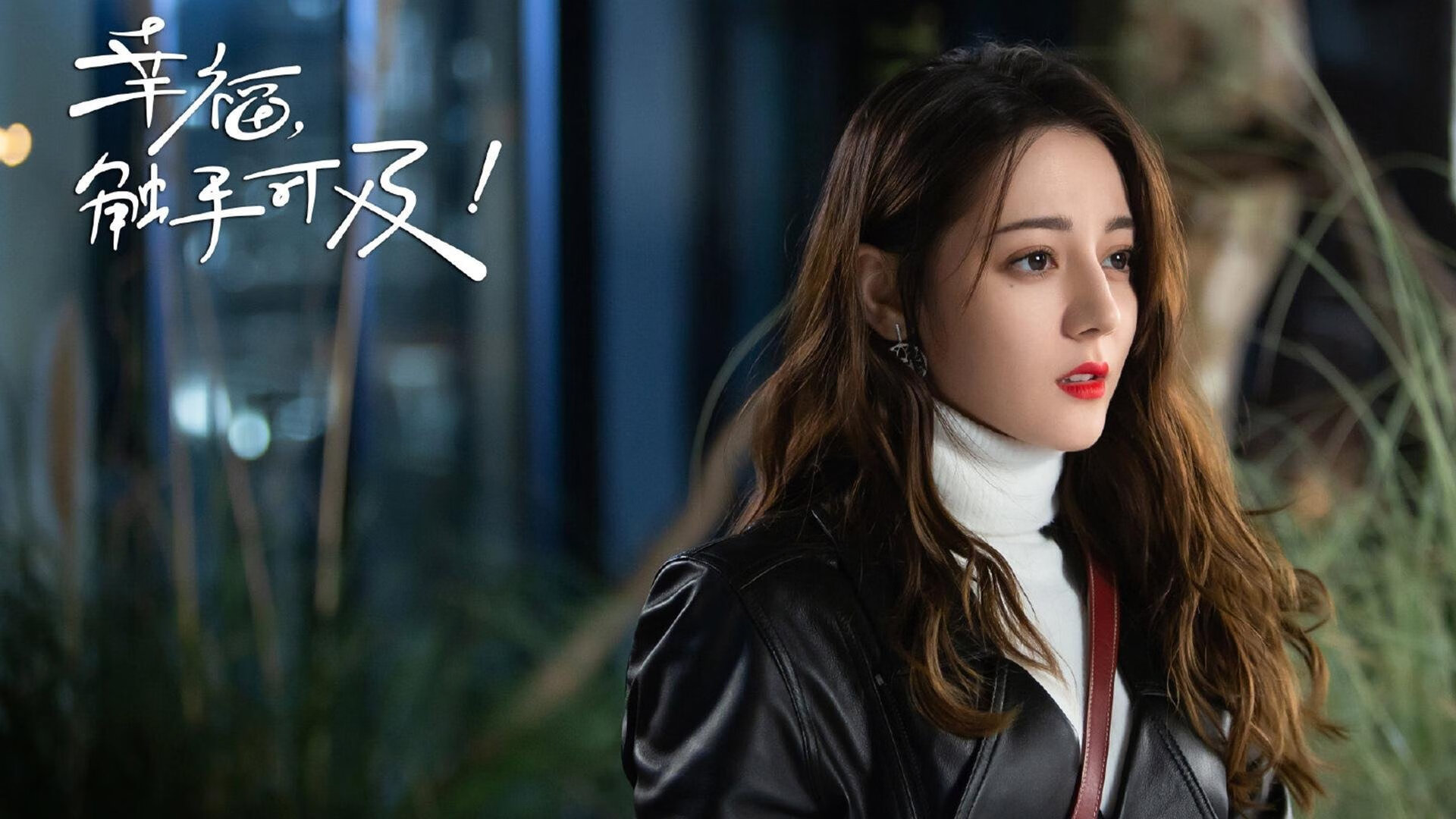 西汉姆联喜获大捷,豪取三分穿越淘汰,西汉姆联怎么样