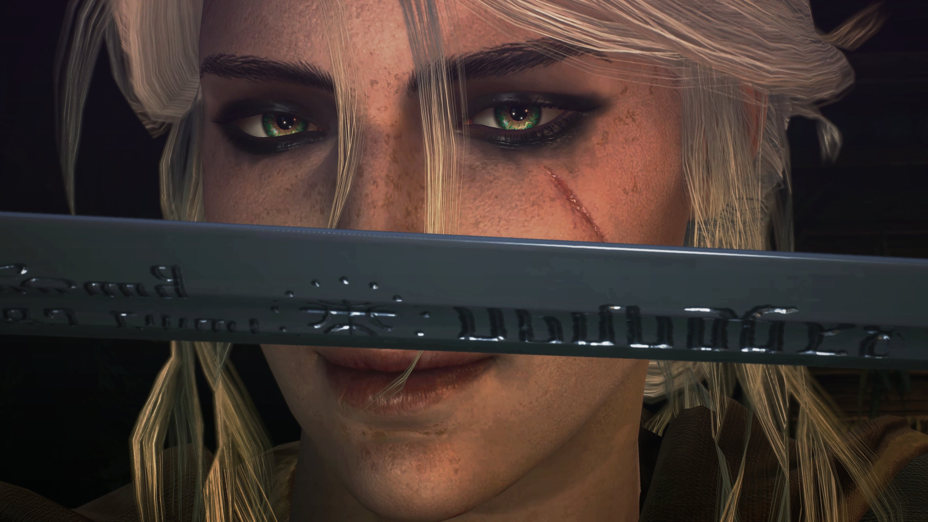 乐鱼官网-西汉姆联战术层次丰富，铁锤帮盼守住欧战区，西汉姆联视频