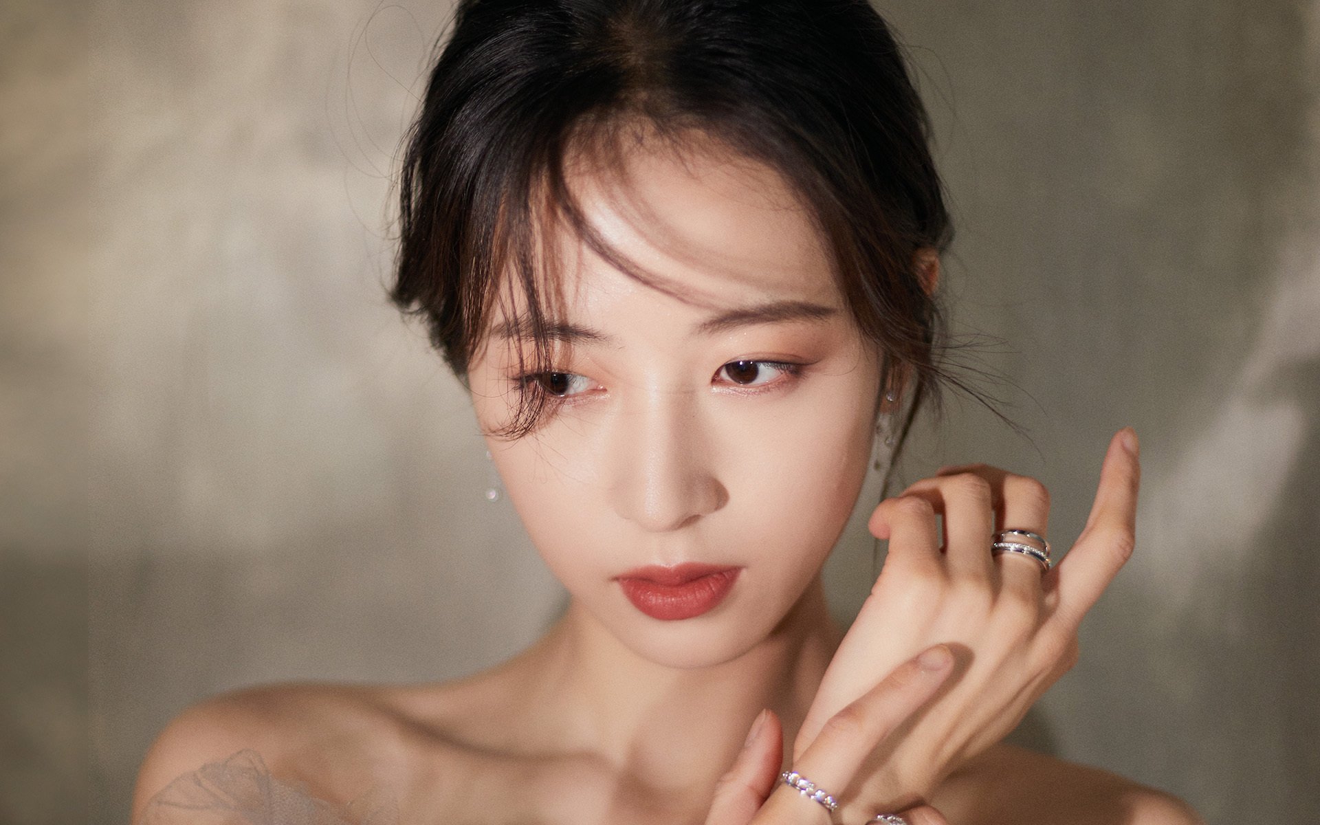 乐鱼电竞在线平台登录入口-重庆光龙客场击败陕西雄狮队，拿下连胜，重庆光环恐龙