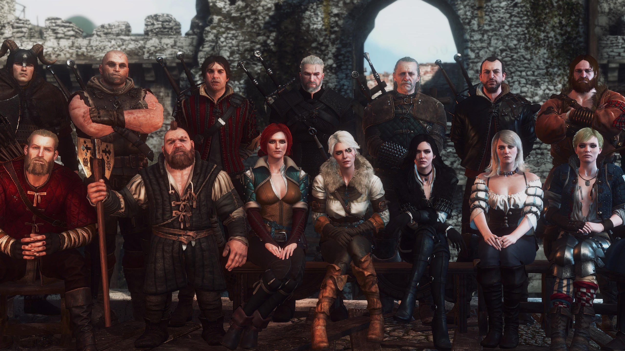 乐鱼（中国）体育官方网站-青岛黄海队员状态火热，精神抖擞，青岛黄海阵容