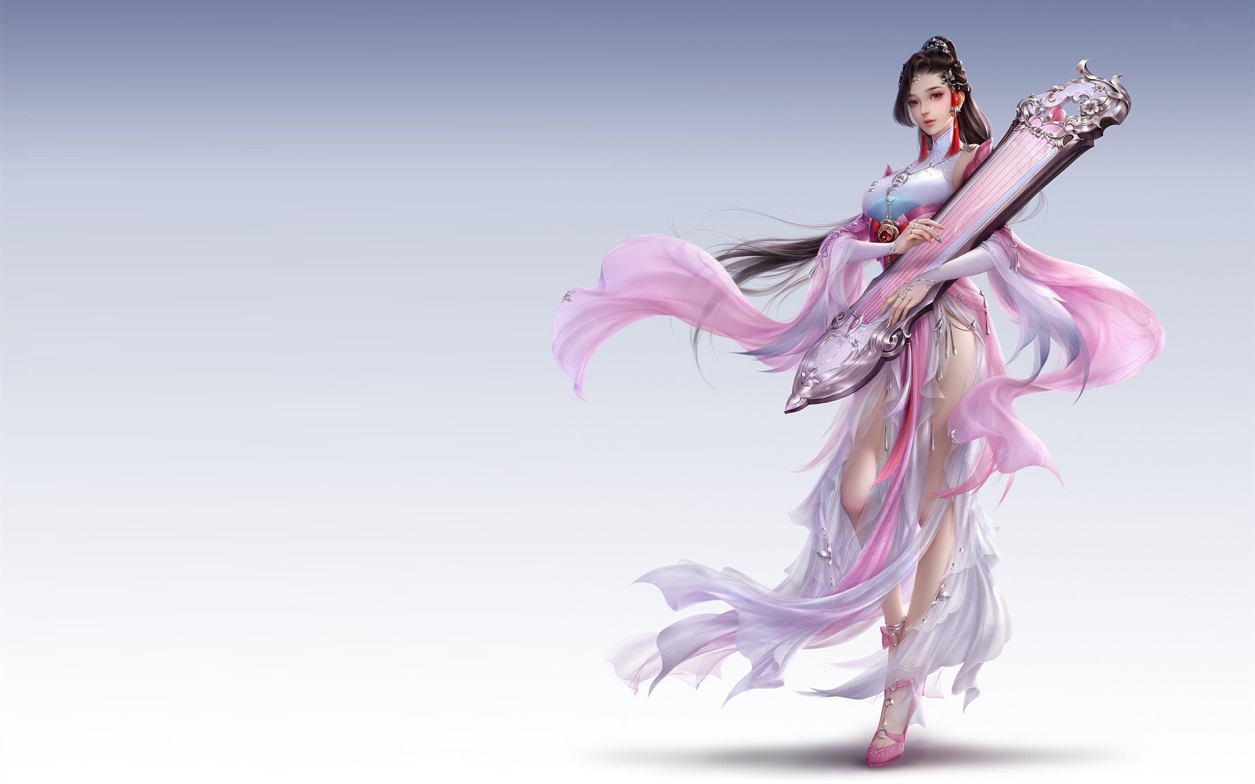 NBA联盟主裁、副裁沟通系统设计及优化路径,nba主裁判名单