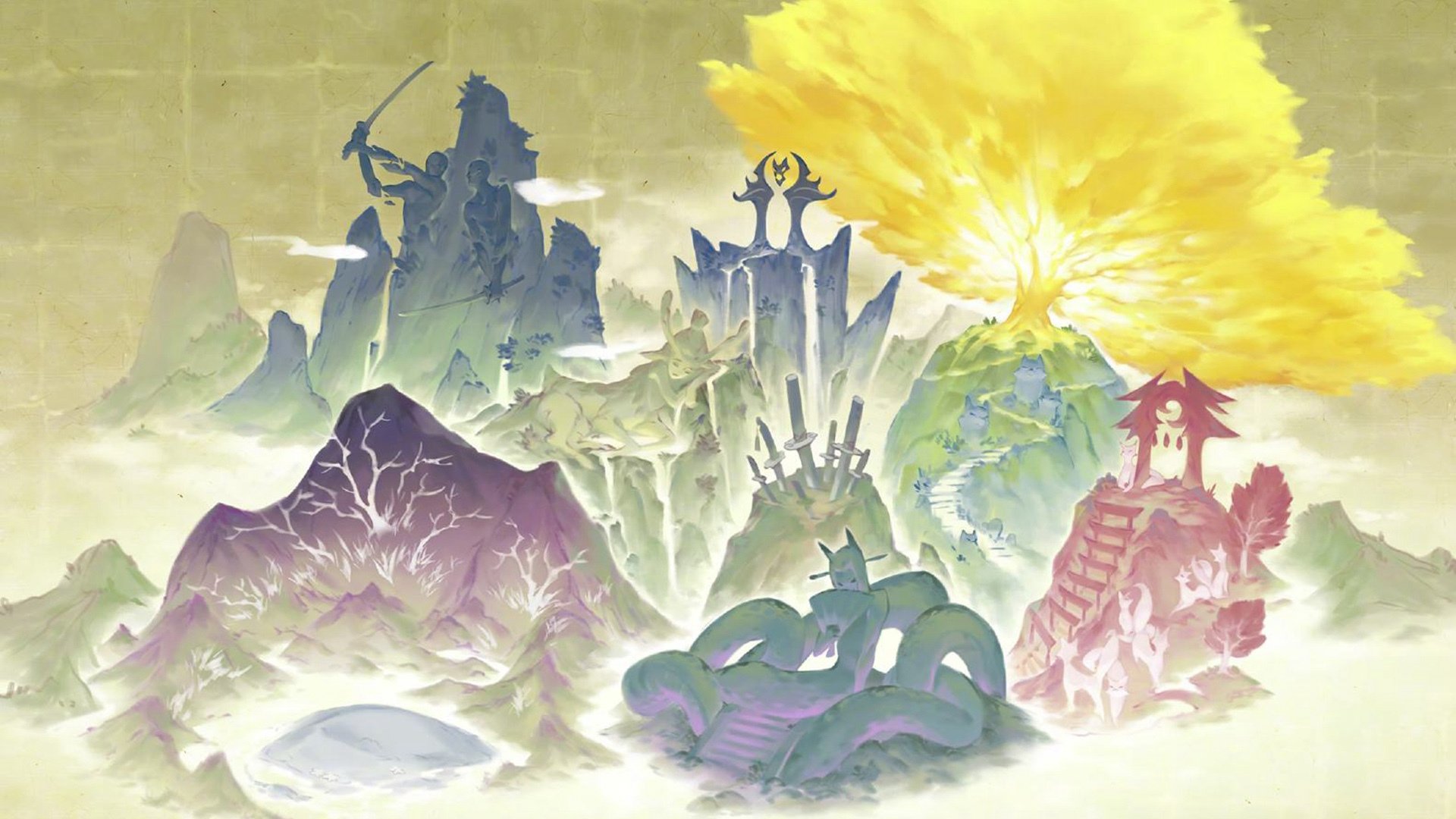 乐鱼电竞在线平台-世俱杯：亚洲球队历史最佳表现回顾，世俱杯历年