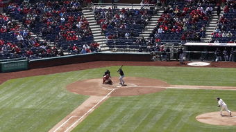 乐鱼app-世界青年投掷锦标赛中国代表队捷报频传，投掷世界冠军