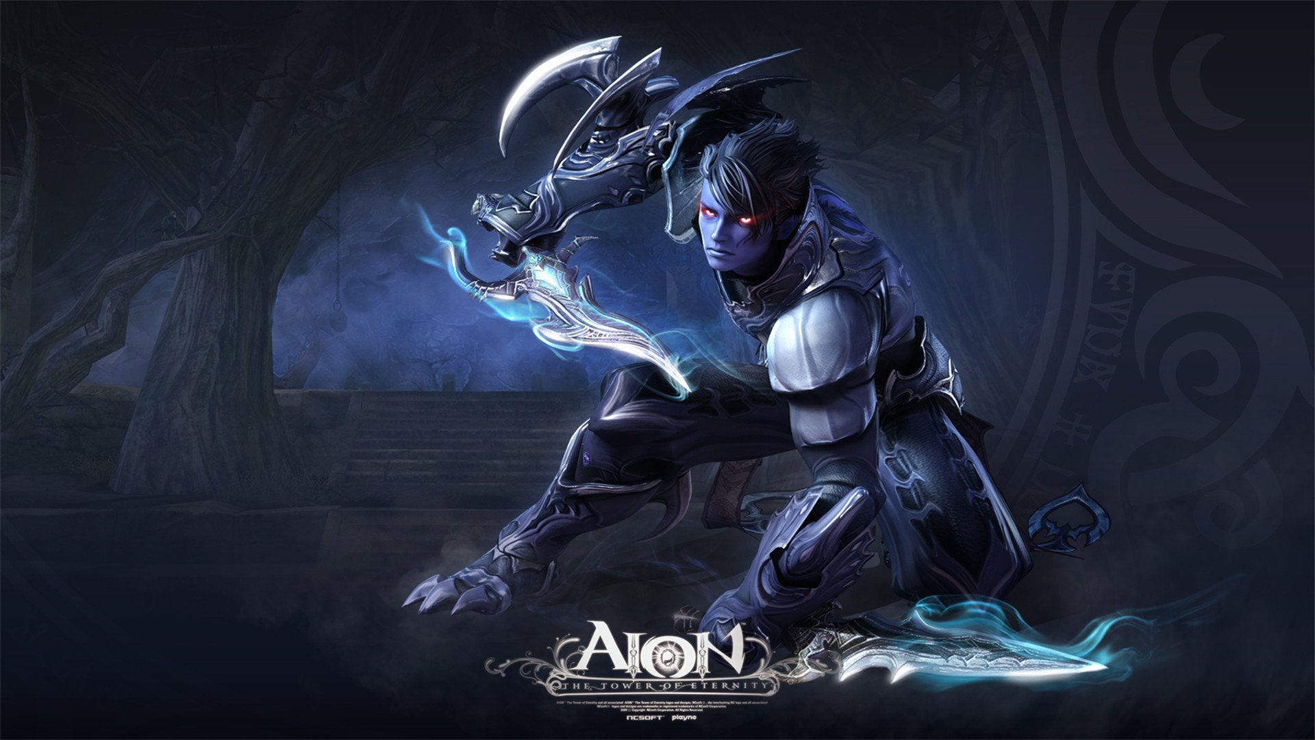 世界青年投掷锦标赛中国代表队捷报频传,投掷世界冠军