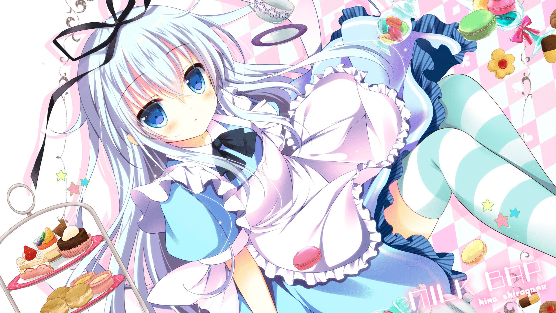 中国篮球教练员战术布置与执行力研究,篮球教练员的执教风格