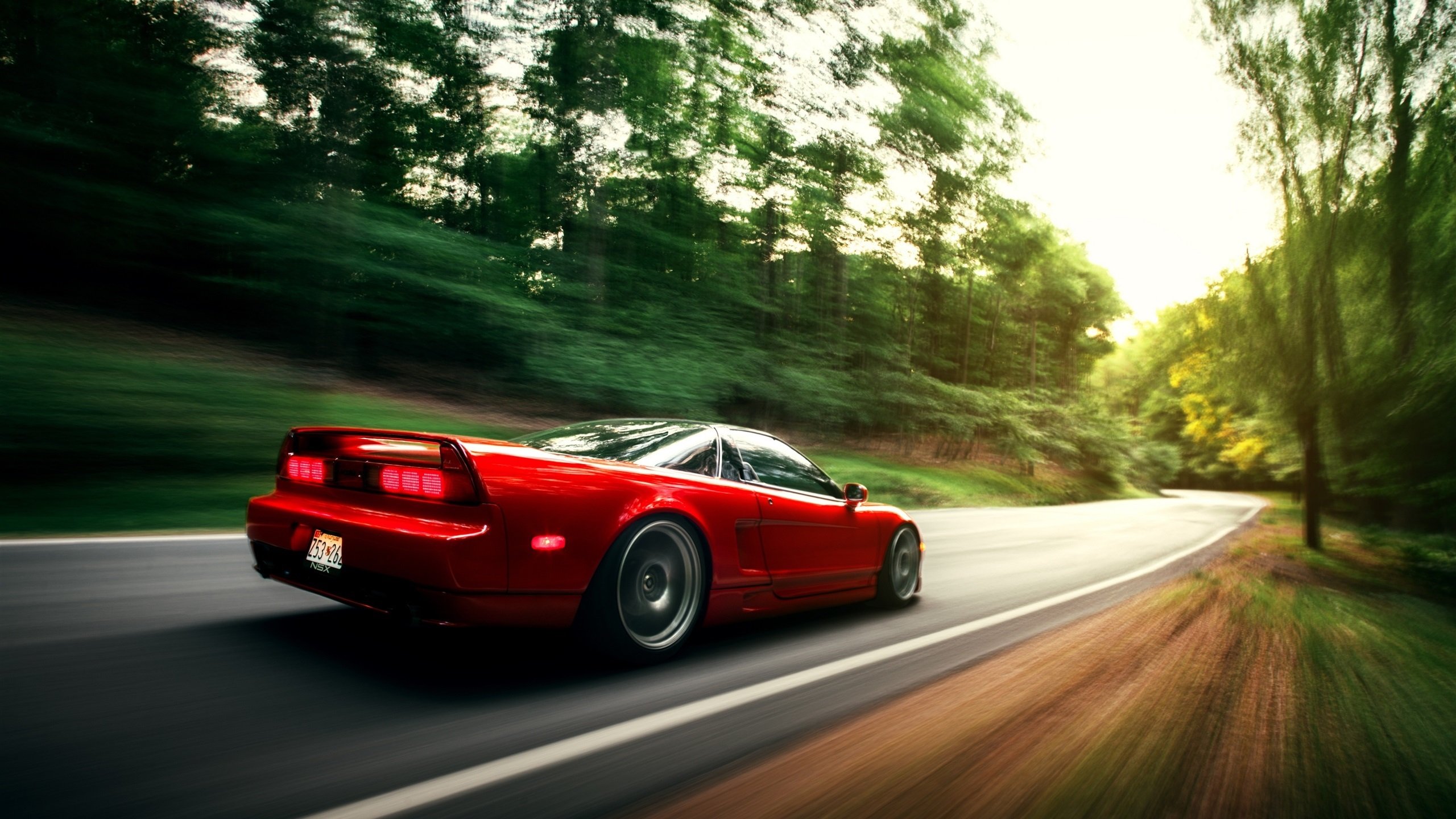 乐鱼电竞在线平台-中国篮球运动员赛季训练计划的科学制定，中国篮球运动员赛季训练计划的科学制定者是