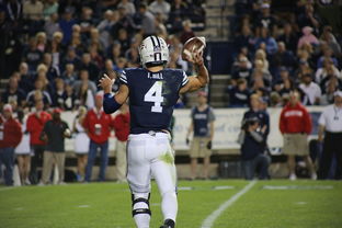 乐鱼体育平台app下载-中国足球不同进攻路线得分效率比较，中国足球规律