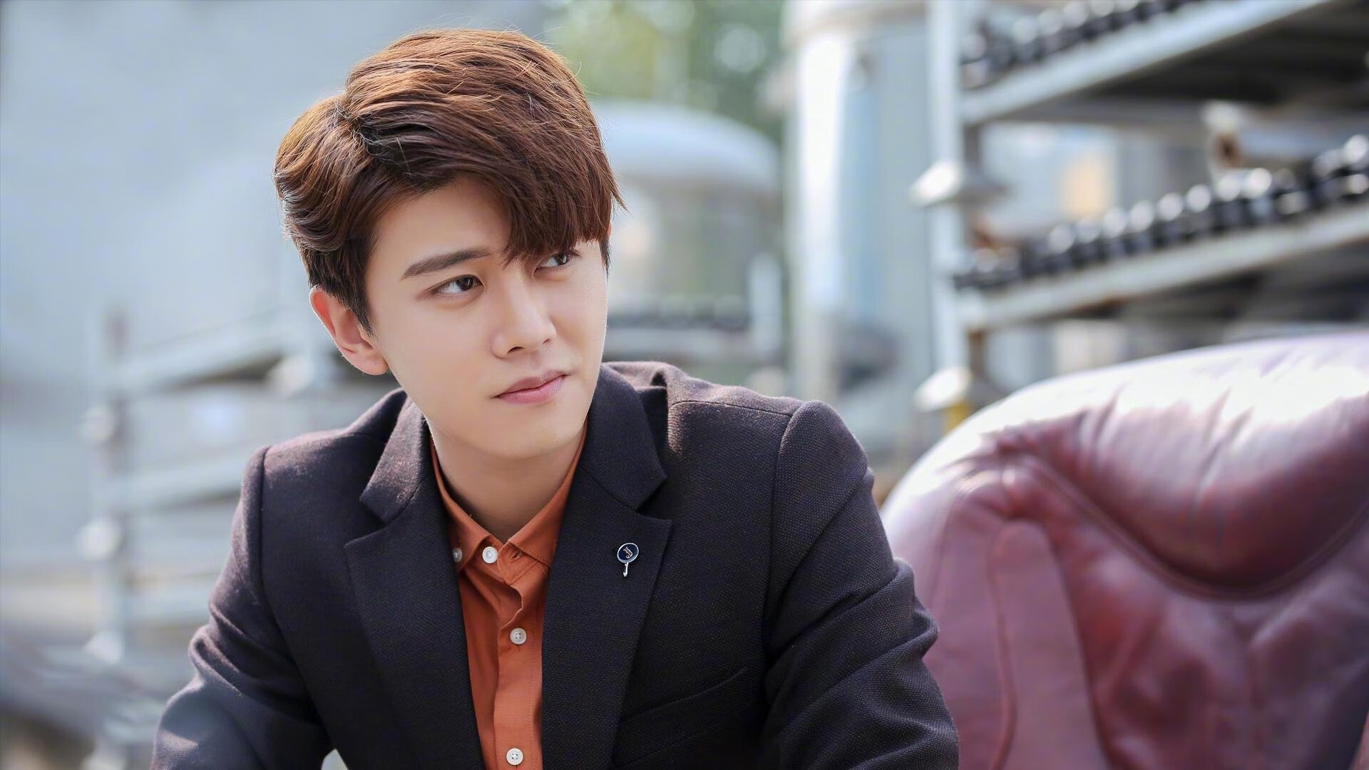 中国足球不同进攻路线得分效率比较,中国足球规律