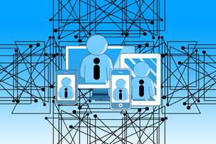 乐鱼官网-中国青少年篮球发展政策实施与推广策略，青少年篮球发展现状及对策研究