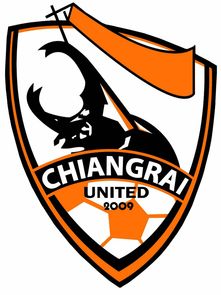 乐鱼体育-中超联赛新人首秀表现排行榜，中超新队员