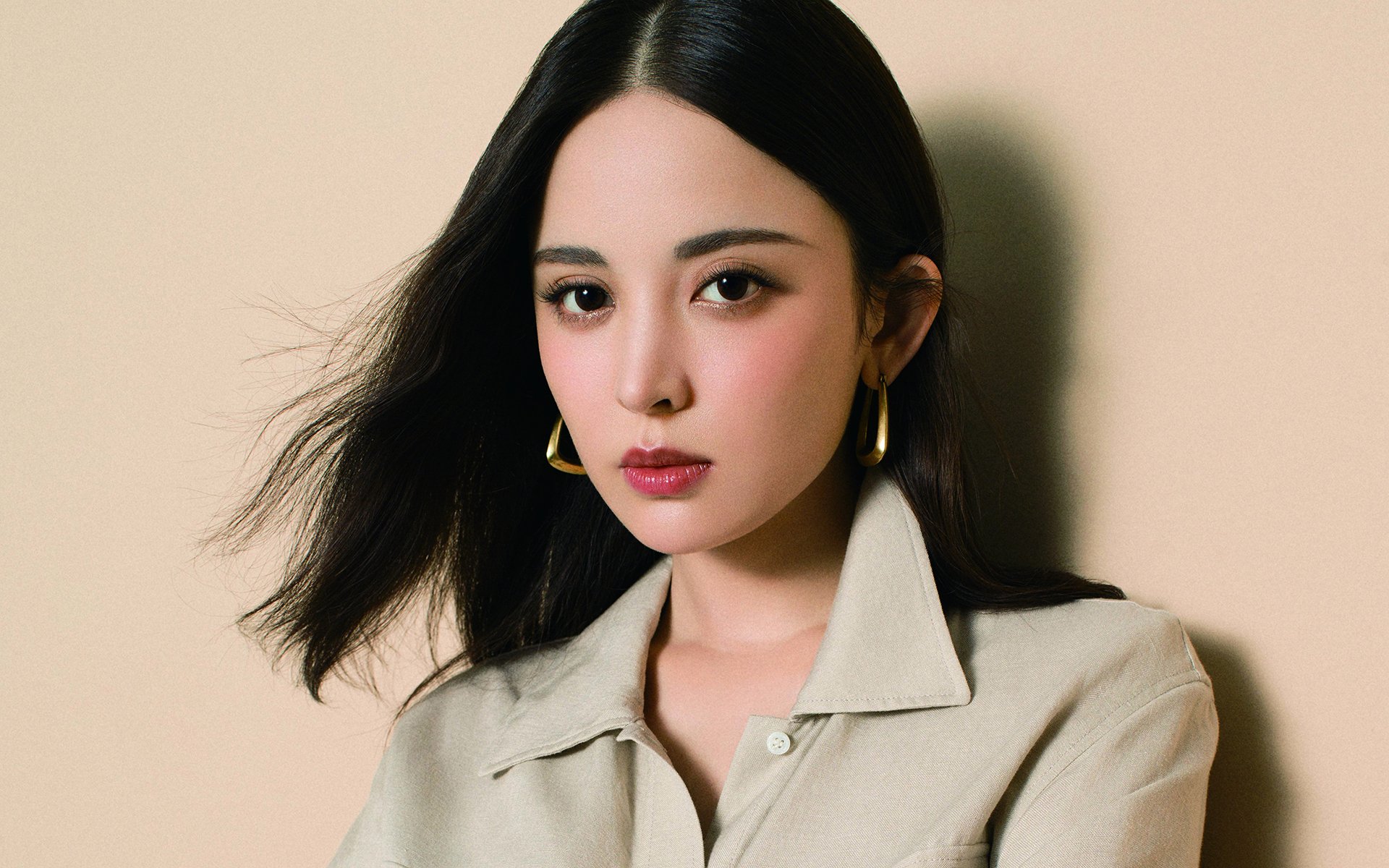 中超联赛新人首秀表现排行榜,中超新队员