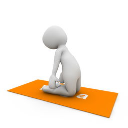 乐鱼体育平台app下载-体育赛事志愿者动机与服务满意度关系分析，赛事志愿者服务五大原则