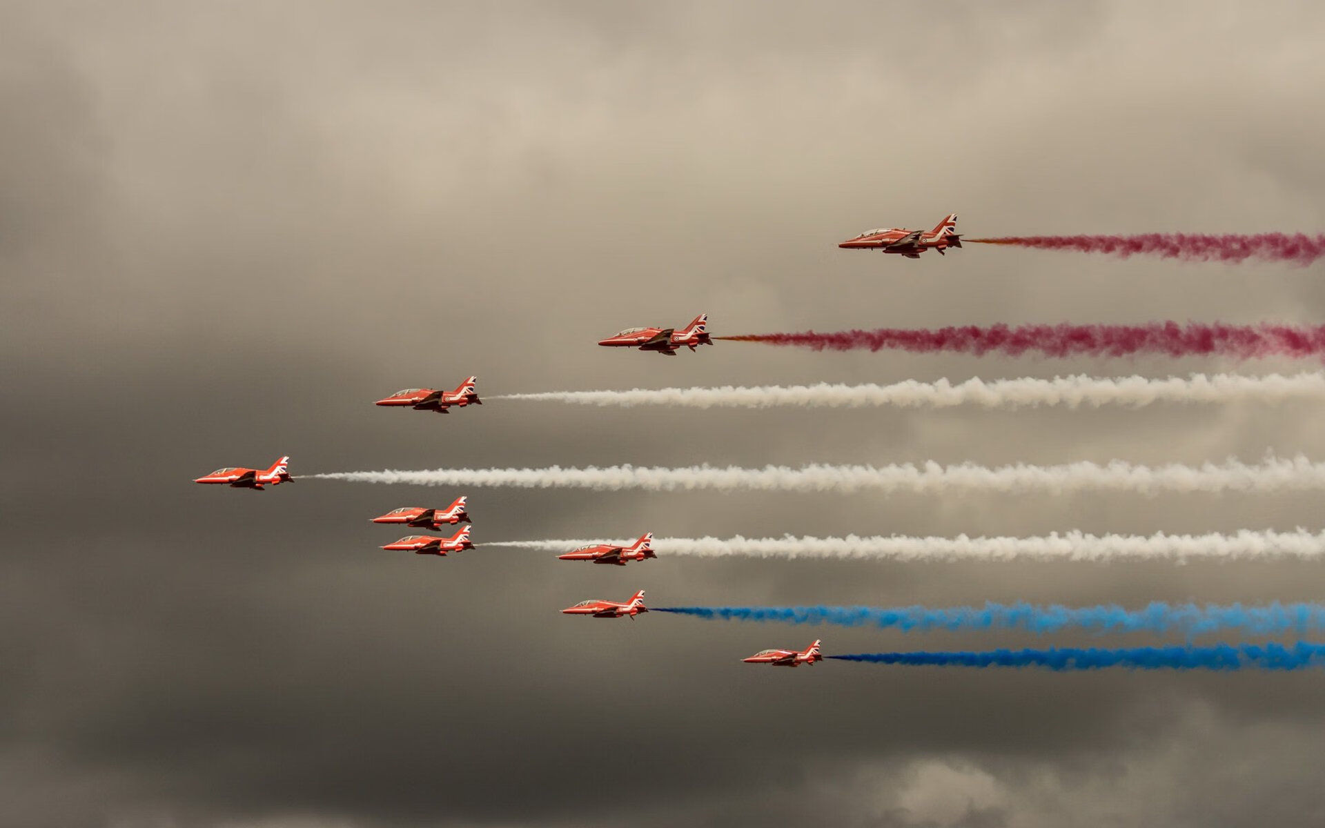 体育赛事志愿者动机与服务满意度关系分析,赛事志愿者服务五大原则