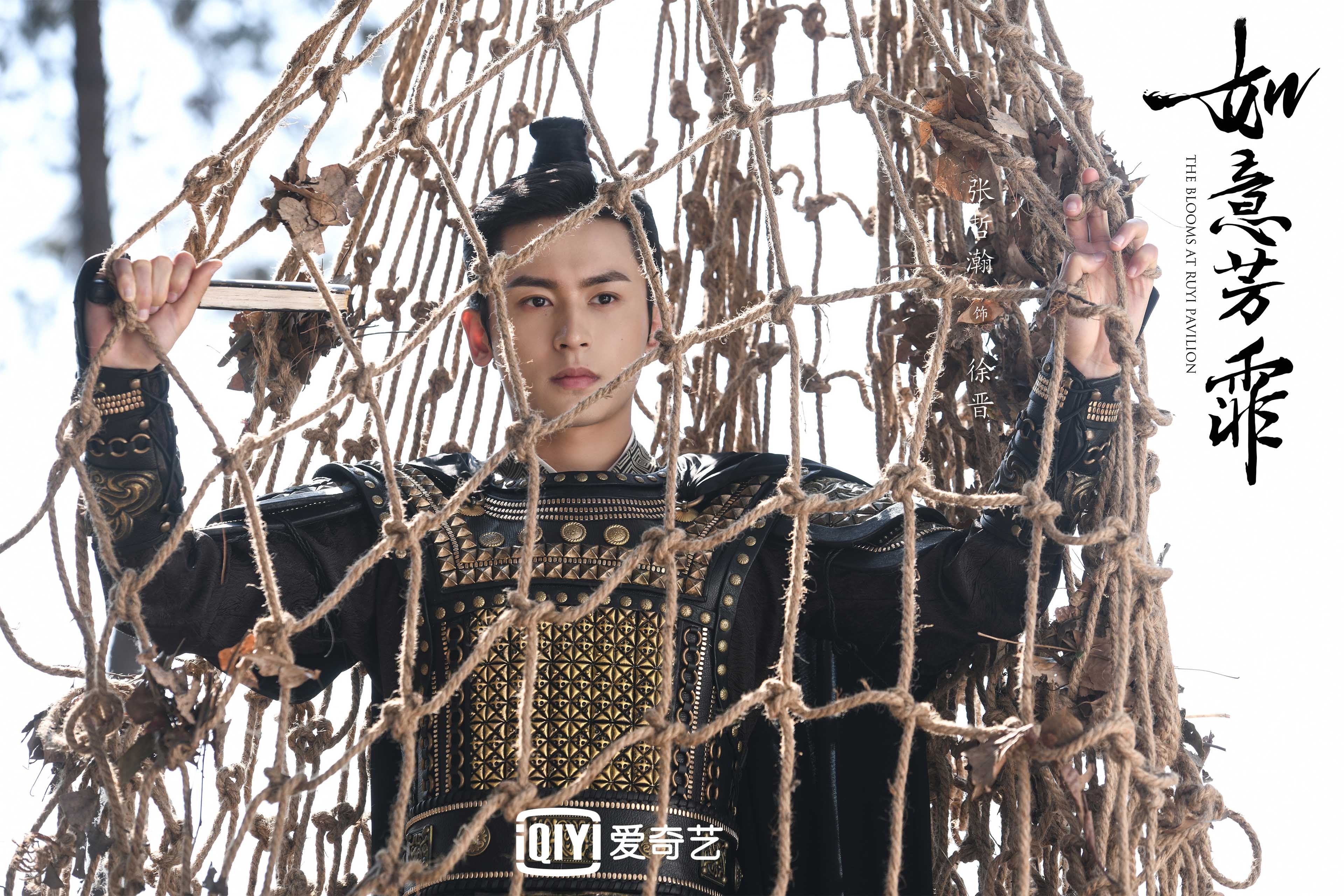 全国青少年骑马锦标赛在郑州激情上演，全国骑马场所