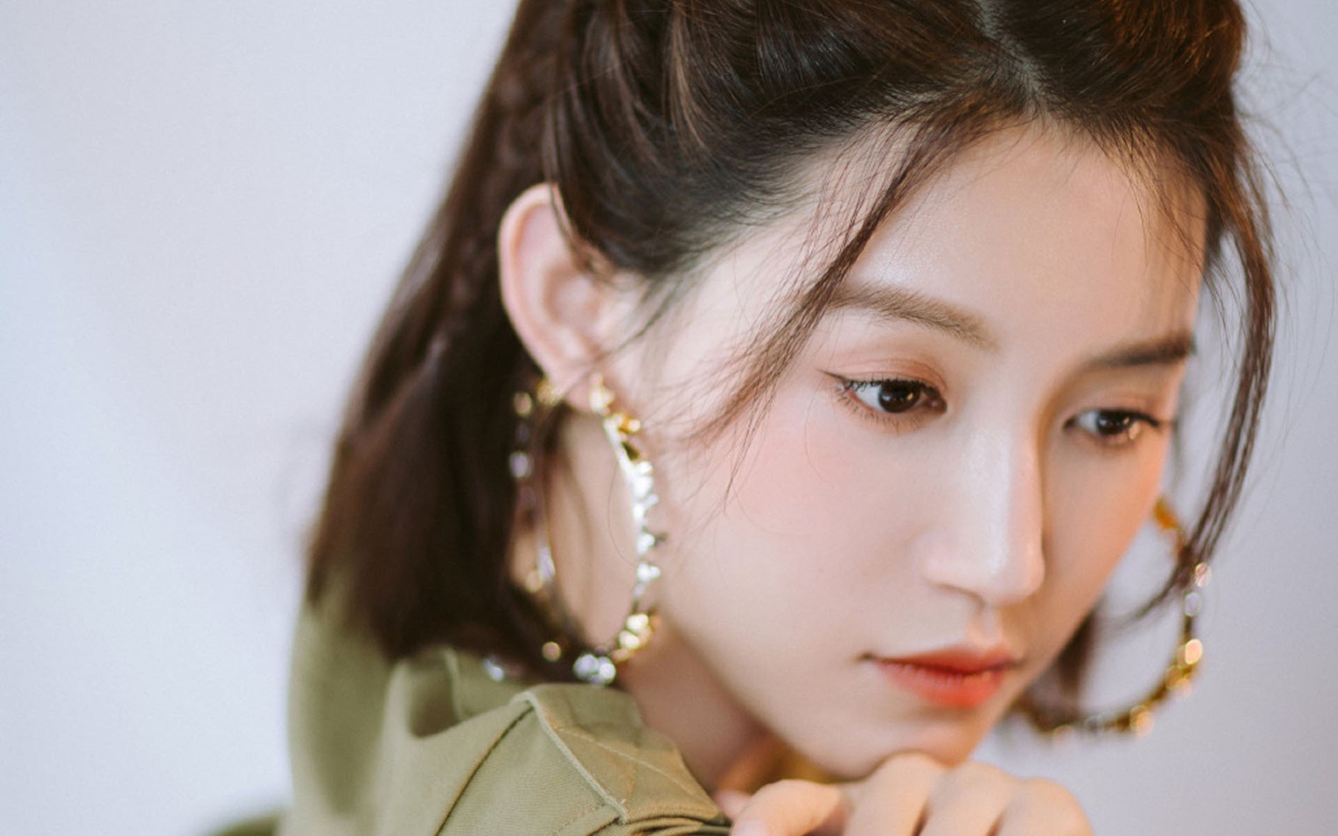 全国青少年骑马锦标赛在郑州激情上演，全国骑马场所