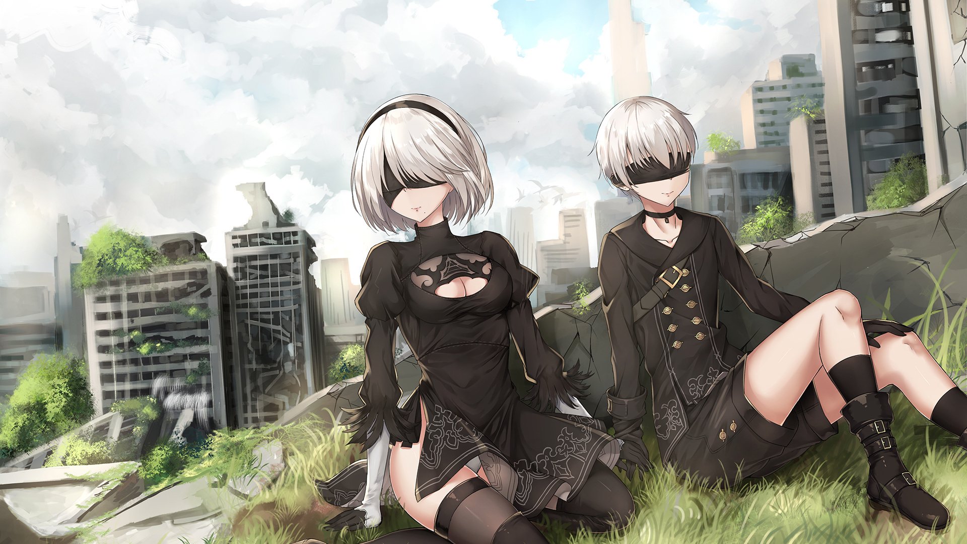 国足球员心态稳定性评估，足球心理素质