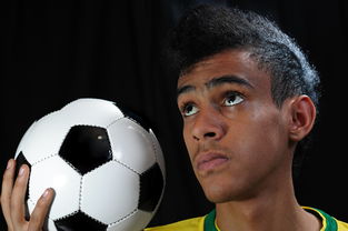 APP下载 LY Sports-德甲球队动态战术模拟系统促进比赛临场调整能力，德甲模式