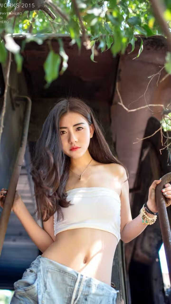 德甲球队动态战术模拟系统促进比赛临场调整能力,德甲模式