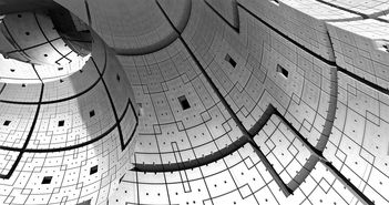 乐鱼（LEYU）体育-数字化转型：大数据如何影响足球战术决策，大数据ai足球