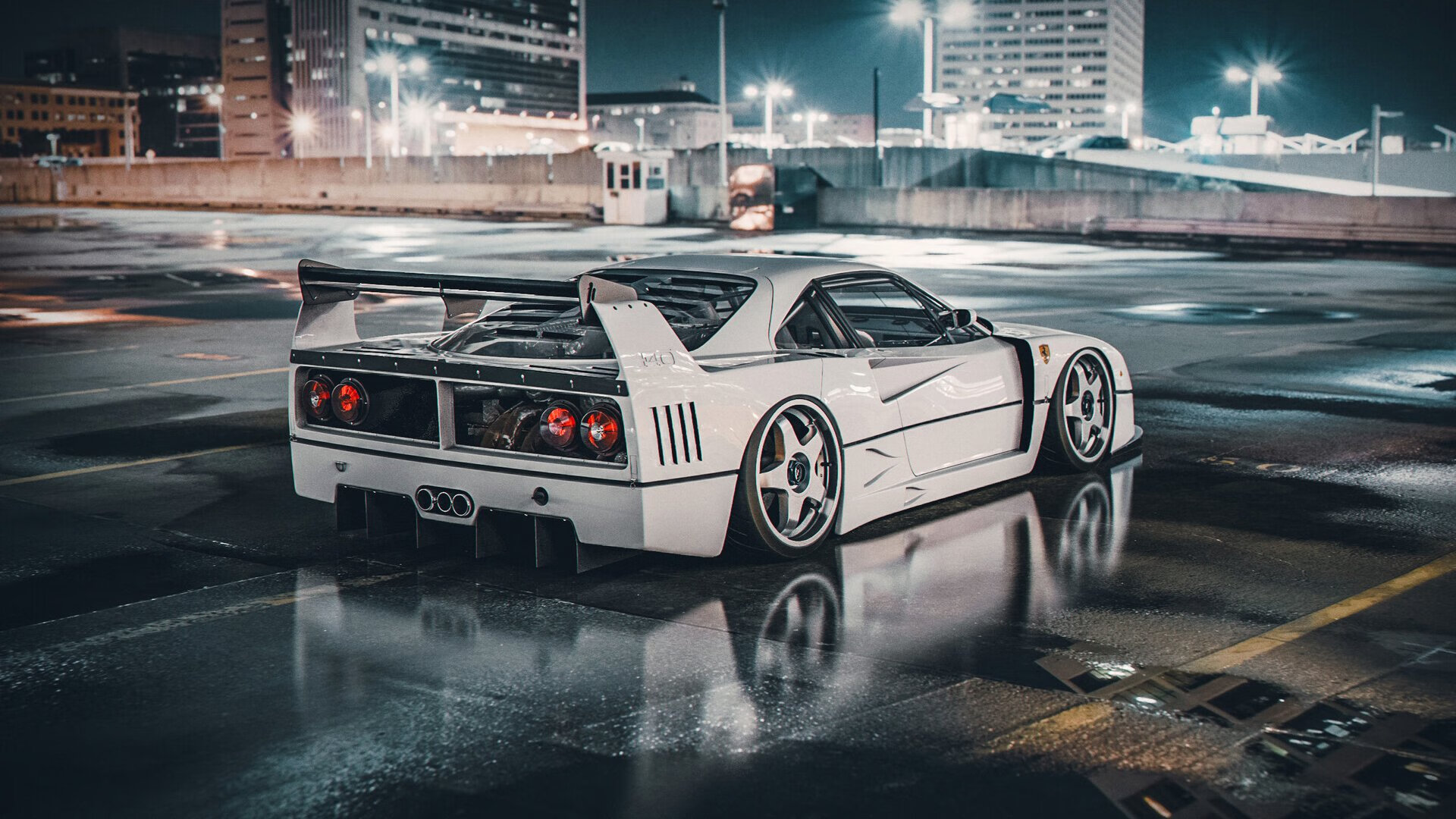 未来之星:年轻球员如何改变五大联赛格局,未来球星之路