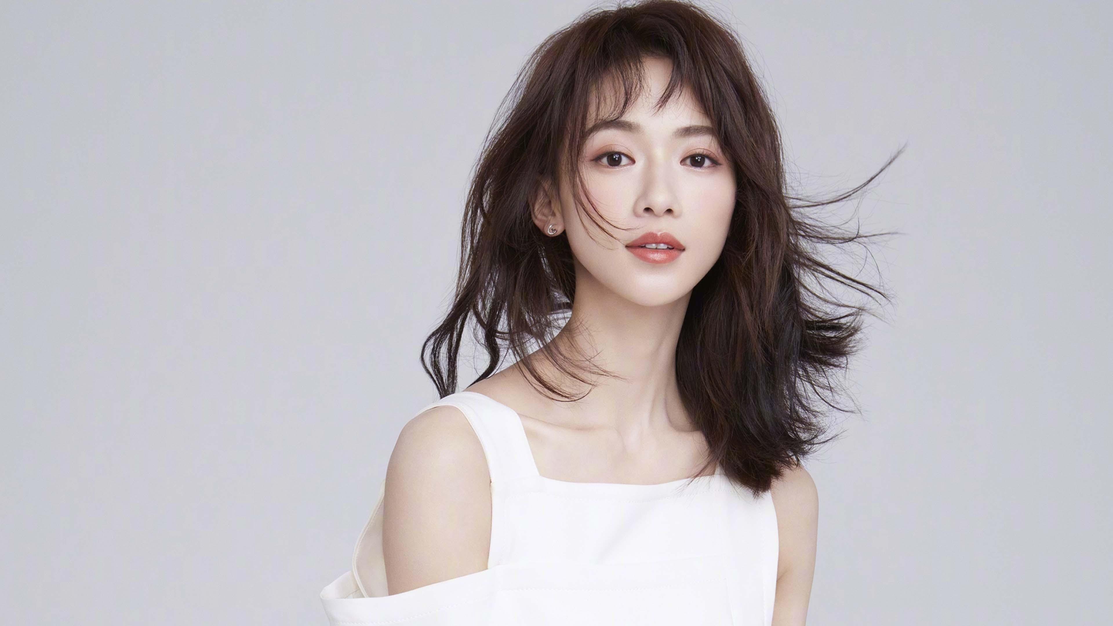 法甲球队利用数据可视化辅助临场战术调整的研究,法甲球队预算