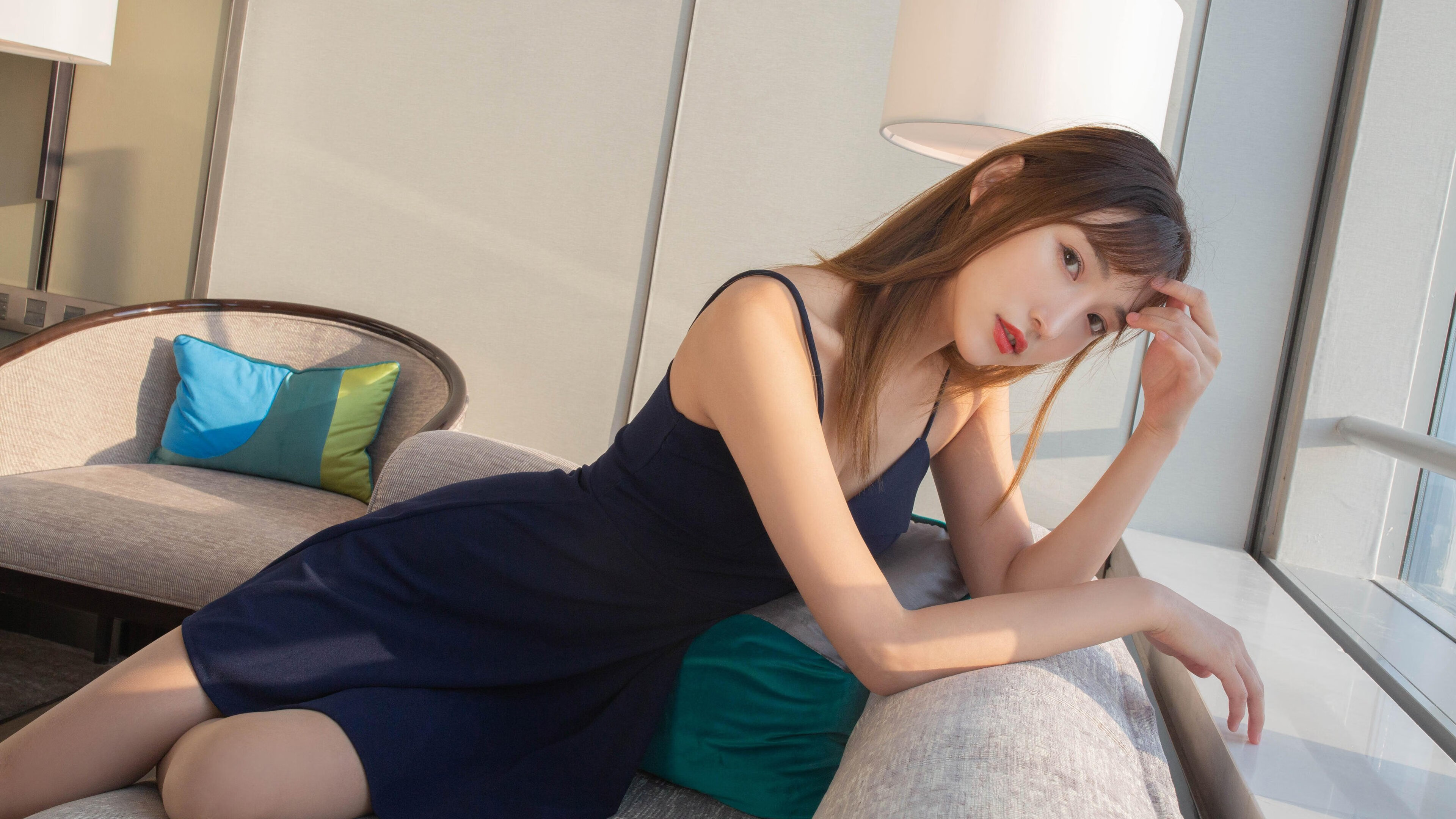 篮球运动员心理健康维护及干预体系,篮球心理训练