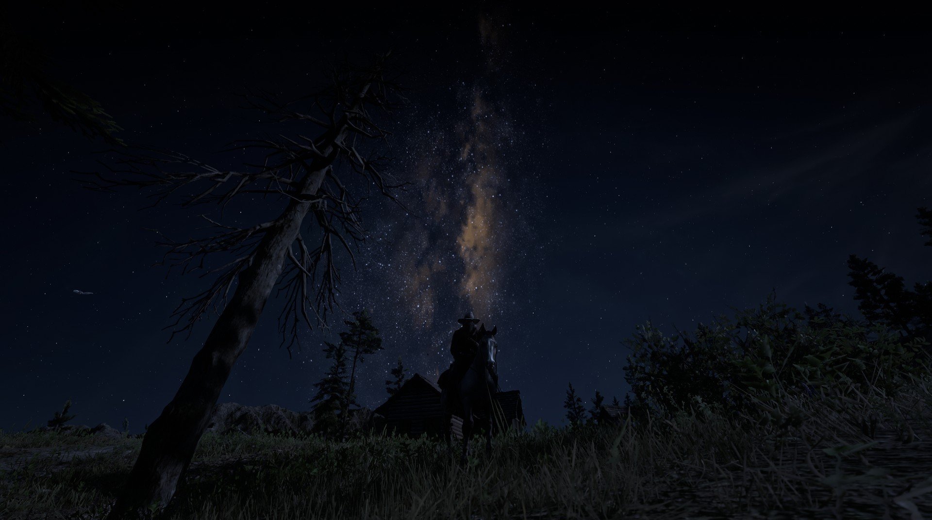 英超球队使用动态战术模拟提升防线横移速度的应用研究,英超vr新规则