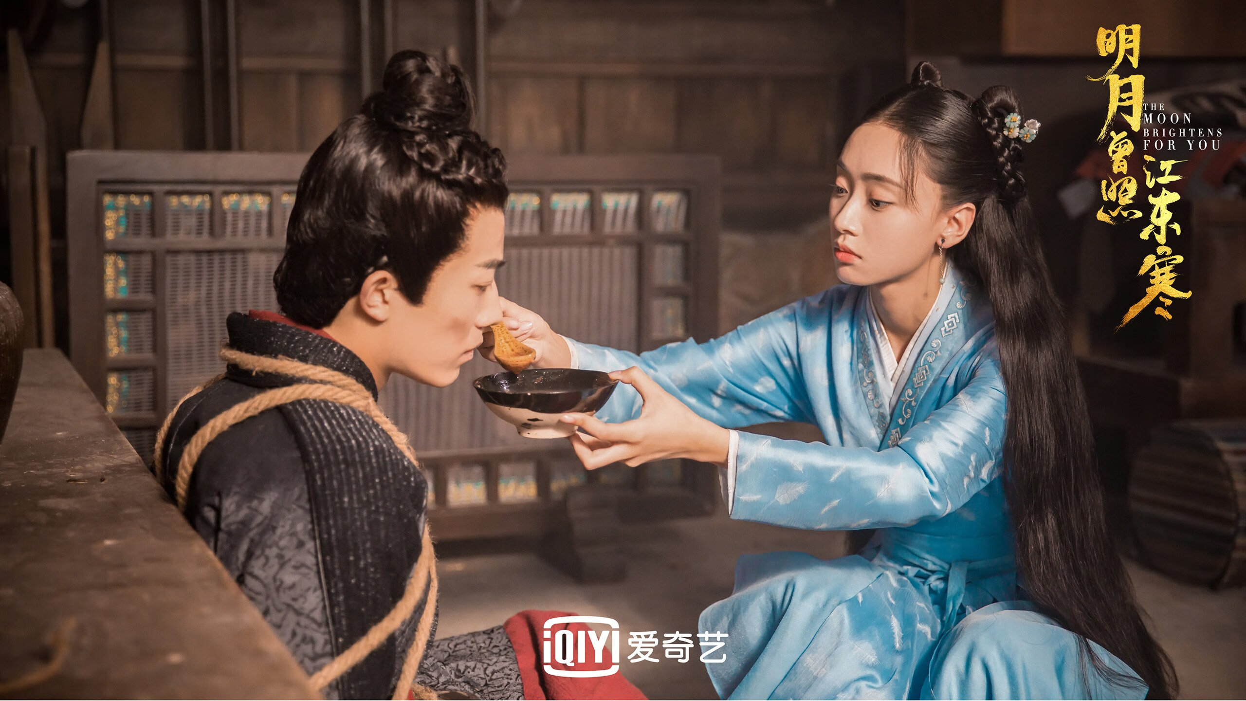 西甲俱乐部采用国内非传统渠道提升潮流形象，西甲所有俱乐部