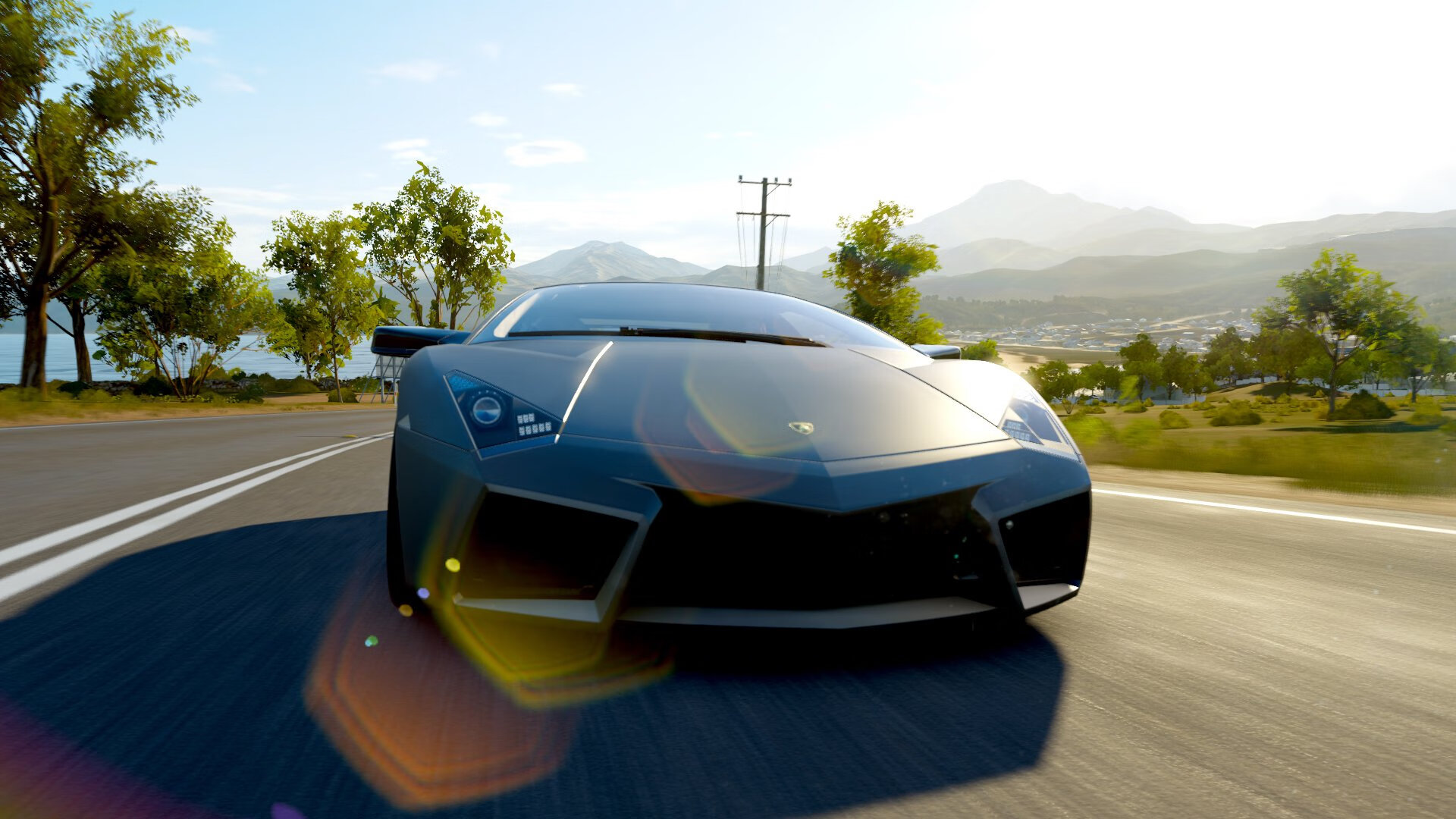 运动技能学习平台功能设计与优化，运动技能示范能够提供哪些信息