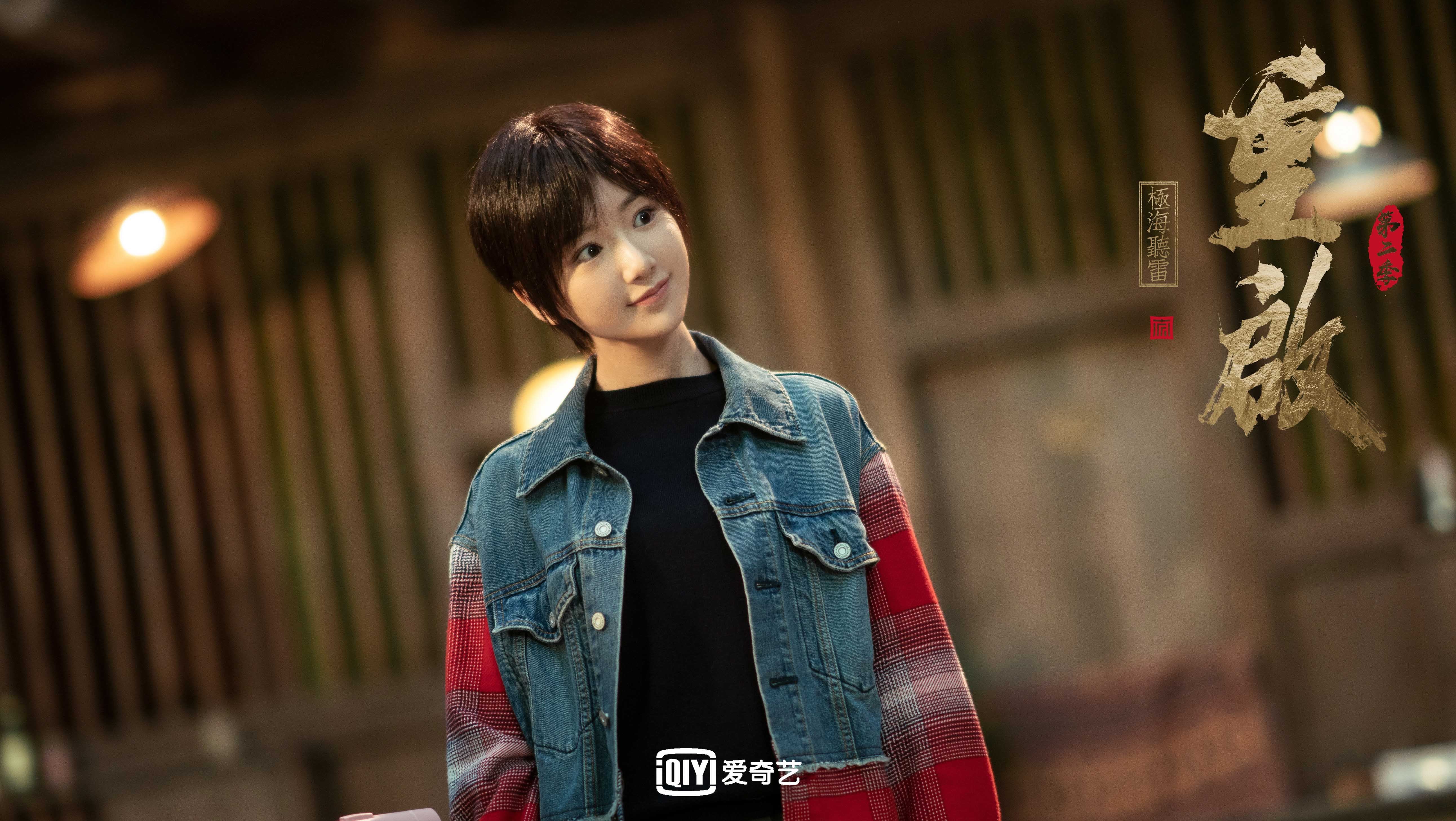 高校运动训练计划个性化设计研究,高校运动训练计划个性化设计研究论文