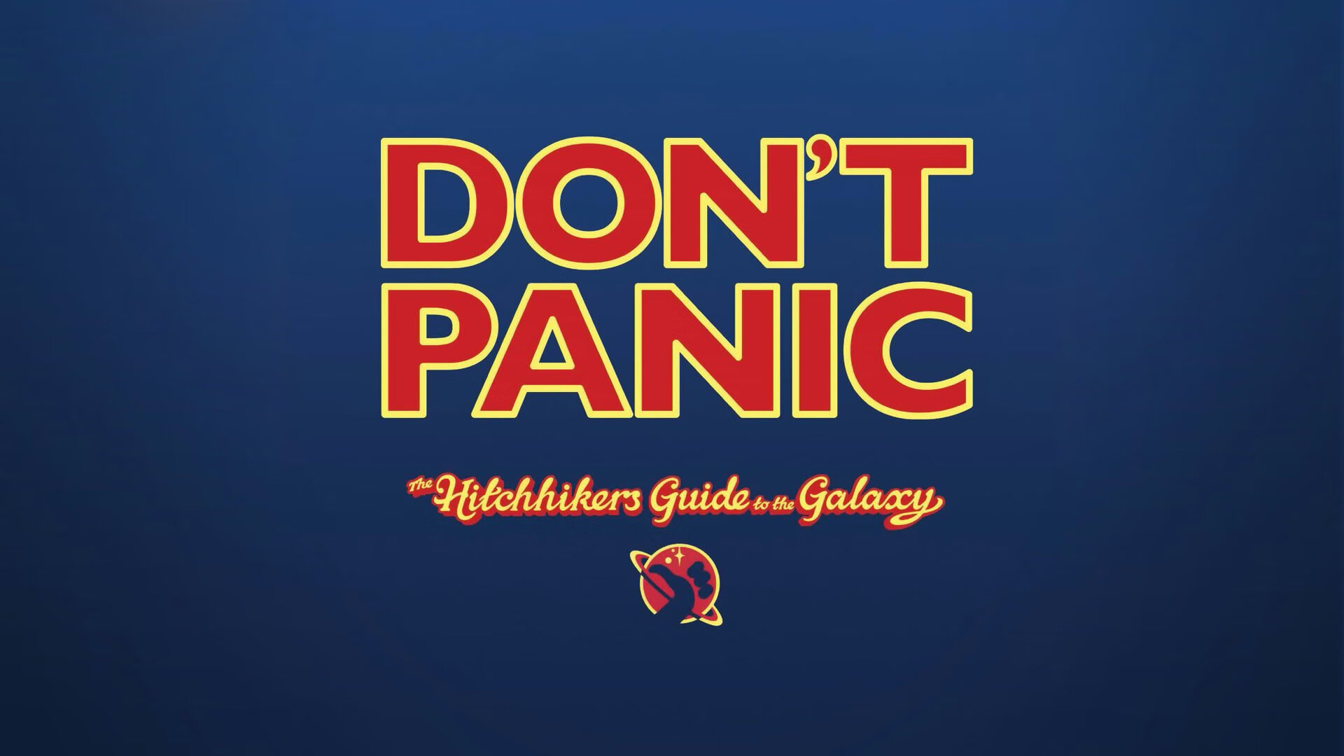 高校运动训练计划个性化设计研究,高校运动训练计划个性化设计研究论文