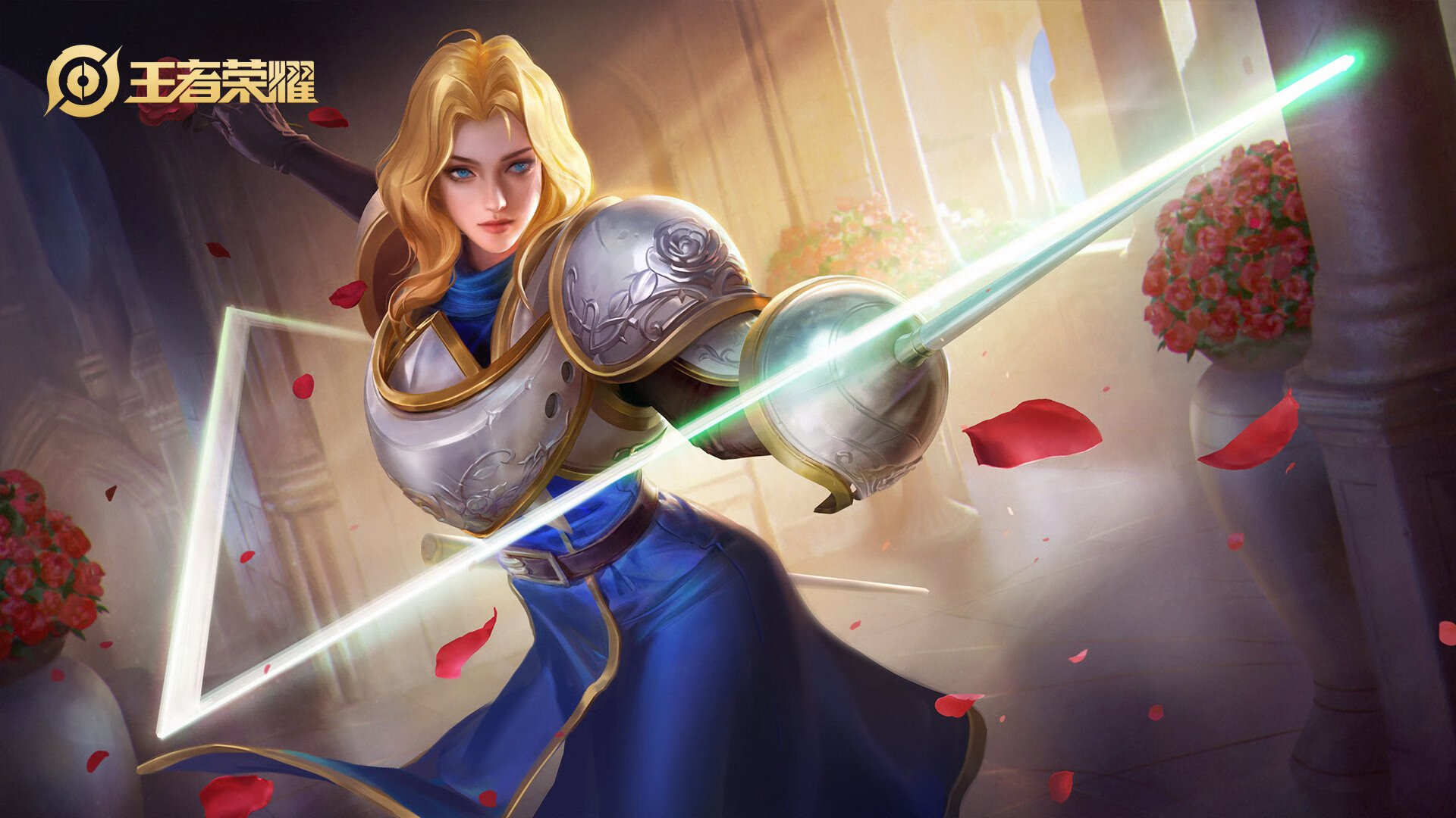 CBA扩军计划再提上日程利弊分析引发讨论，cba联赛扩军