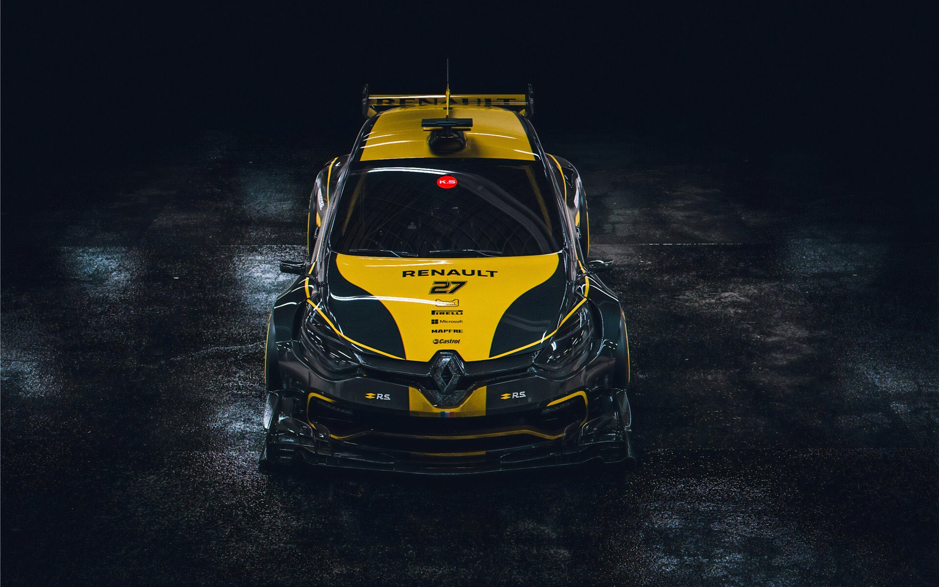 CBA赛季观众参与度持续增长,cba赛季观众参与度持续增长的原因