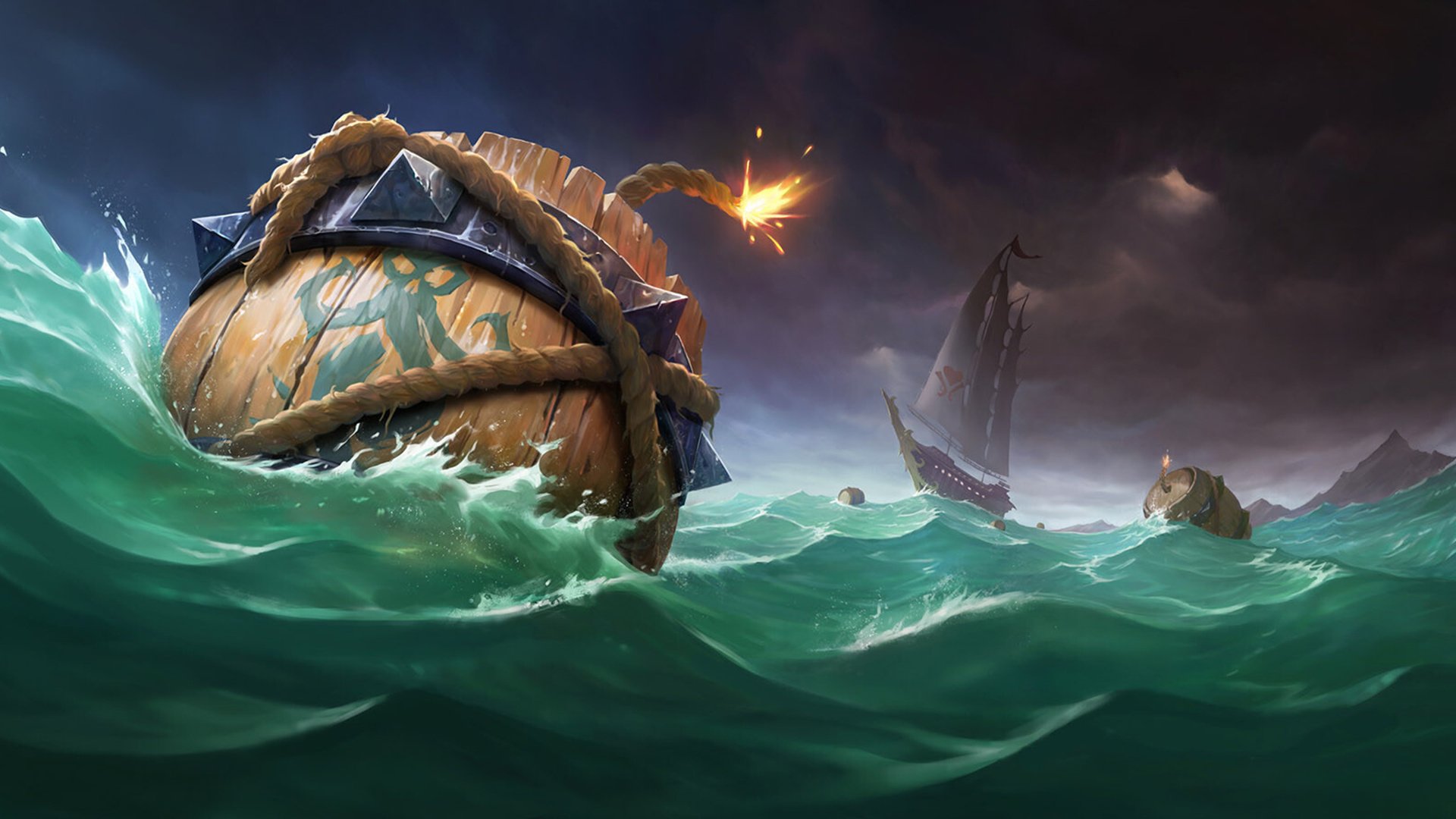 “东部新区赛场,腰旗美式橄榄球让人血脉喷张”