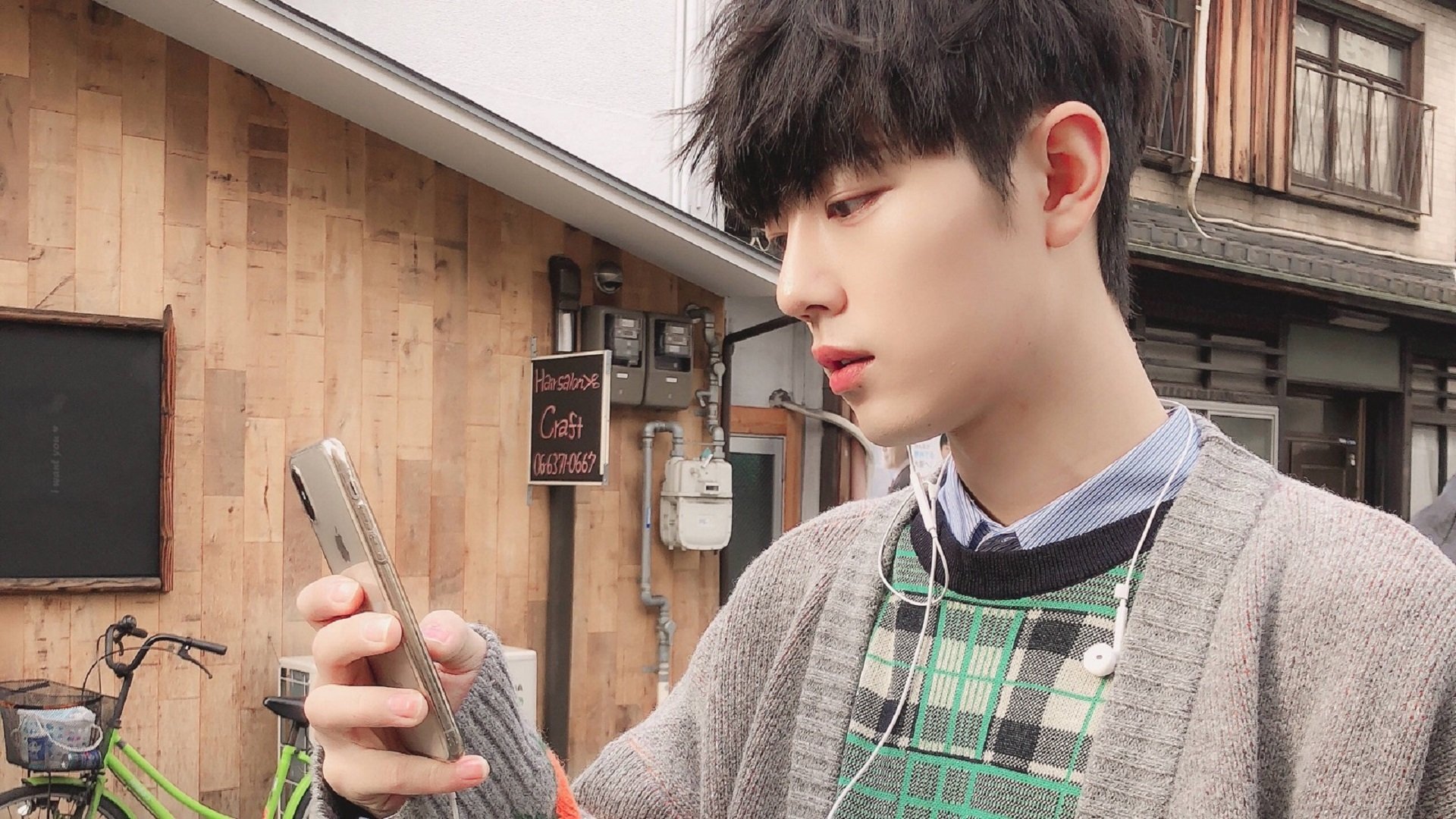 “挑战极限!SHO-CHAN Run 2025迎接全球跑者”