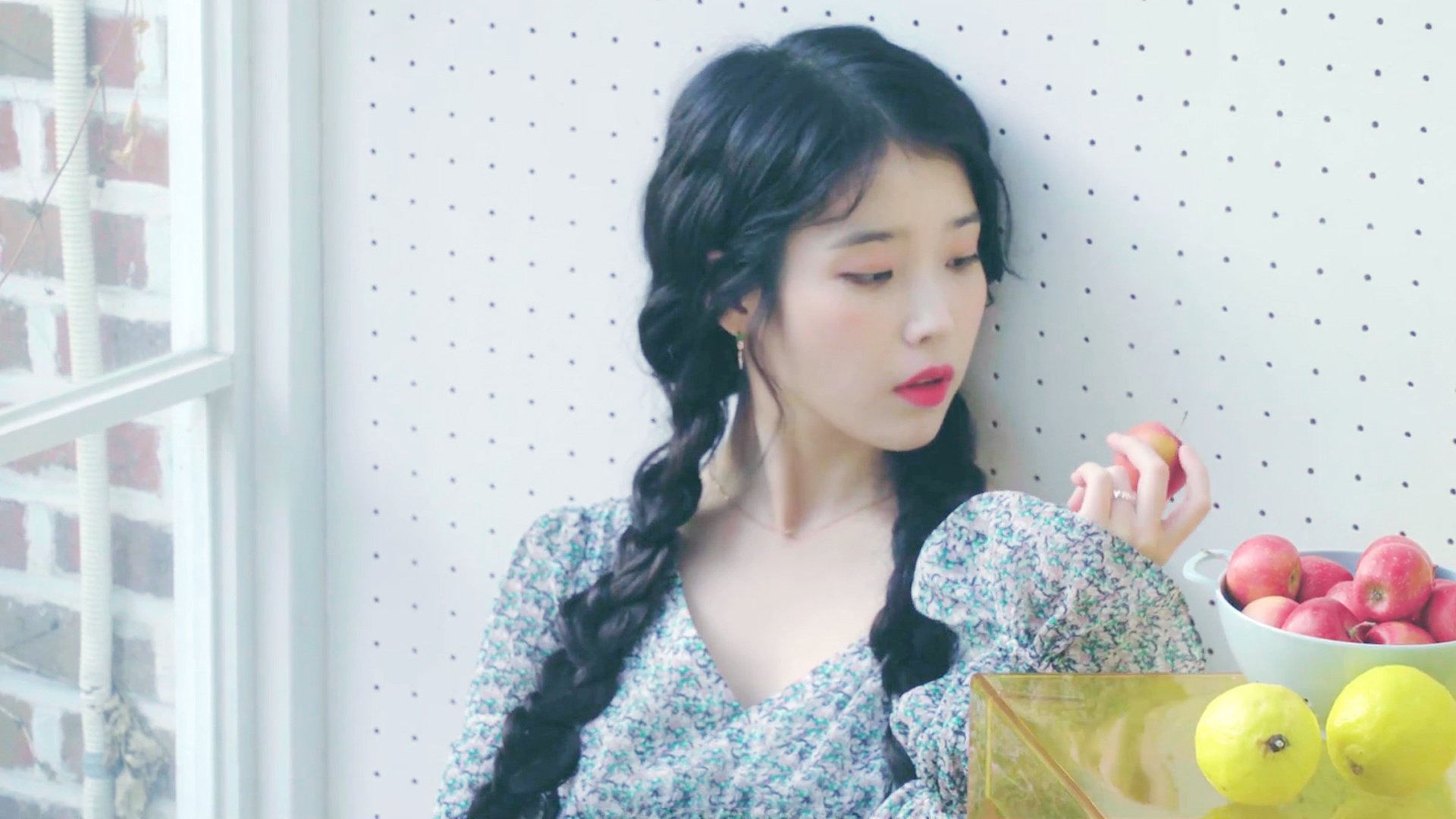 乐鱼体育平台官网-“热刺锋线火力全开，阿仙奴如何迎战？”