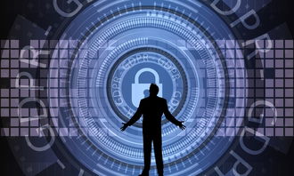 Leyu Sport下载-世界羽联年度颁奖盛典中国选手揽多项荣誉，2020世界羽联