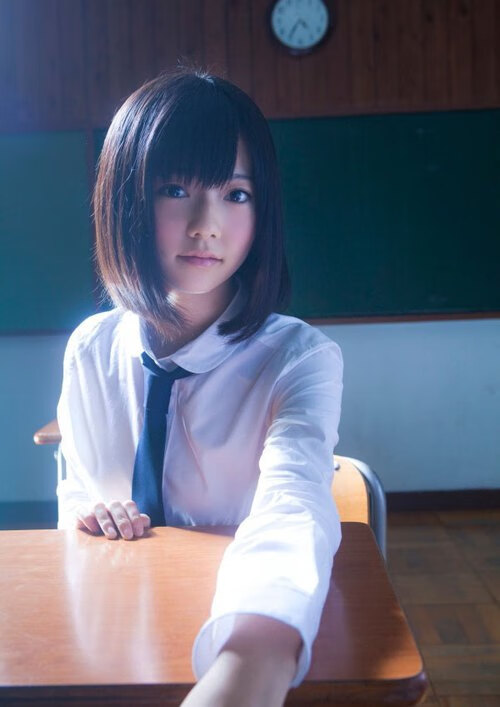 中国三人女篮战术执行力提升,中国三人女篮实力