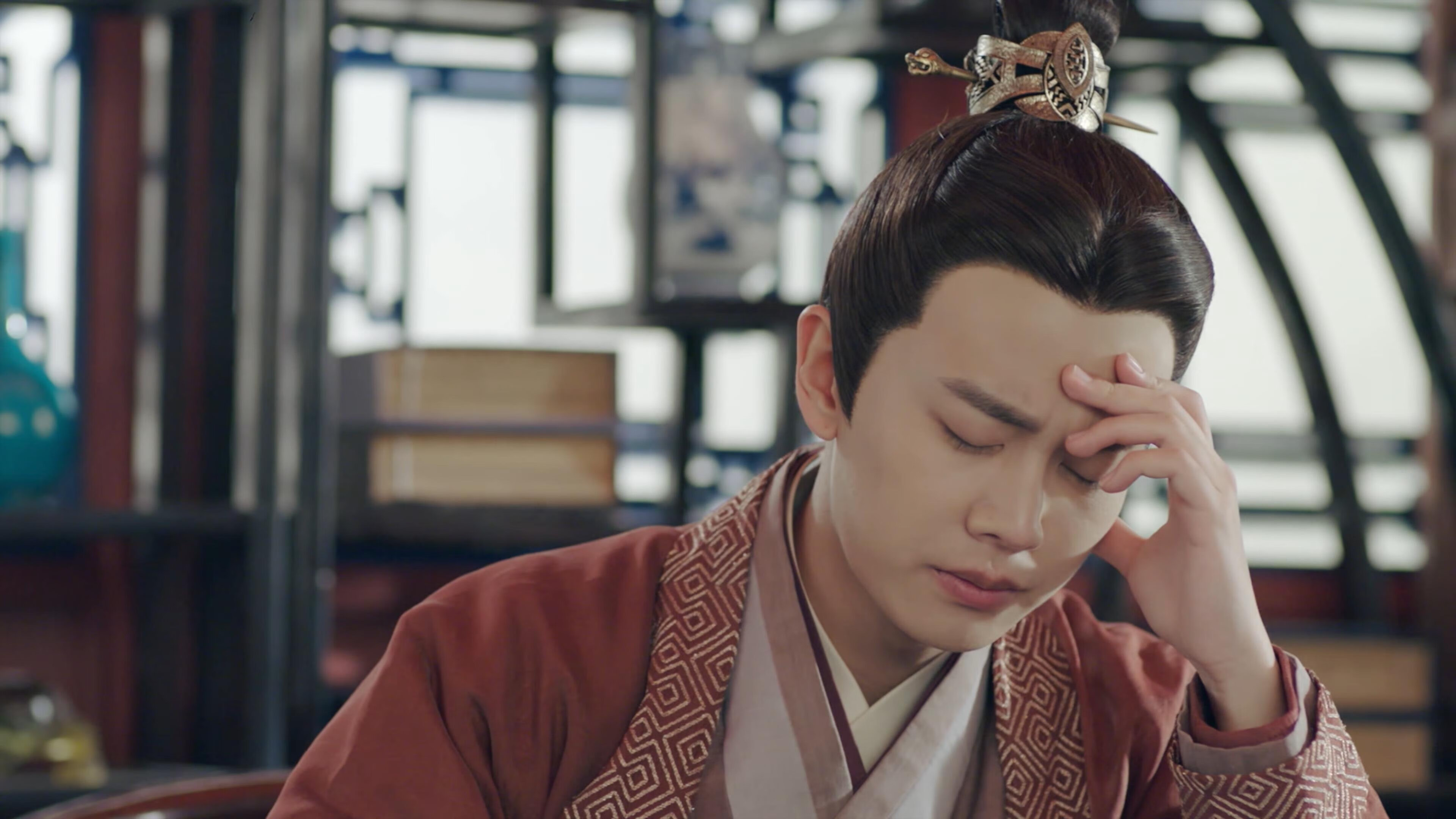 中国男篮集训结束主教练总结备战成果，中国男篮国家集训队教练