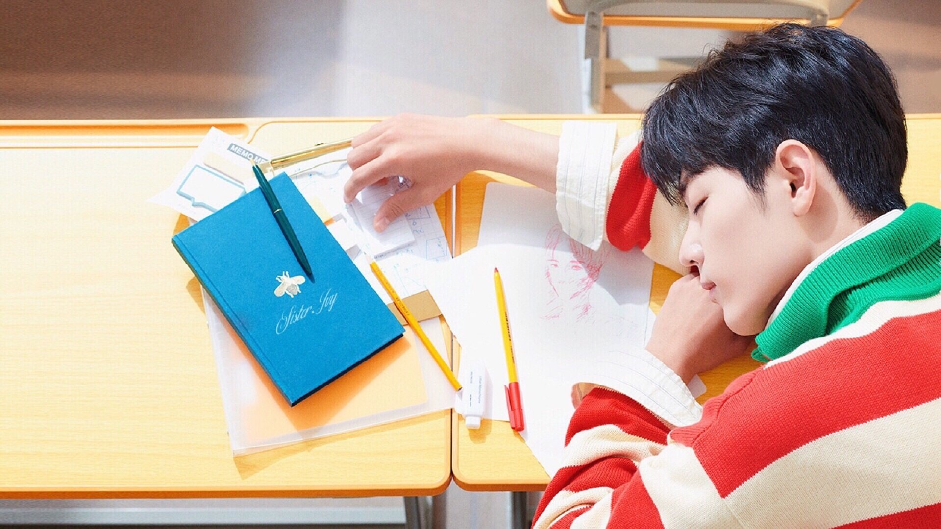 中超联赛国家队夺冠 球迷纷纷点赞,2021中超夺冠规则