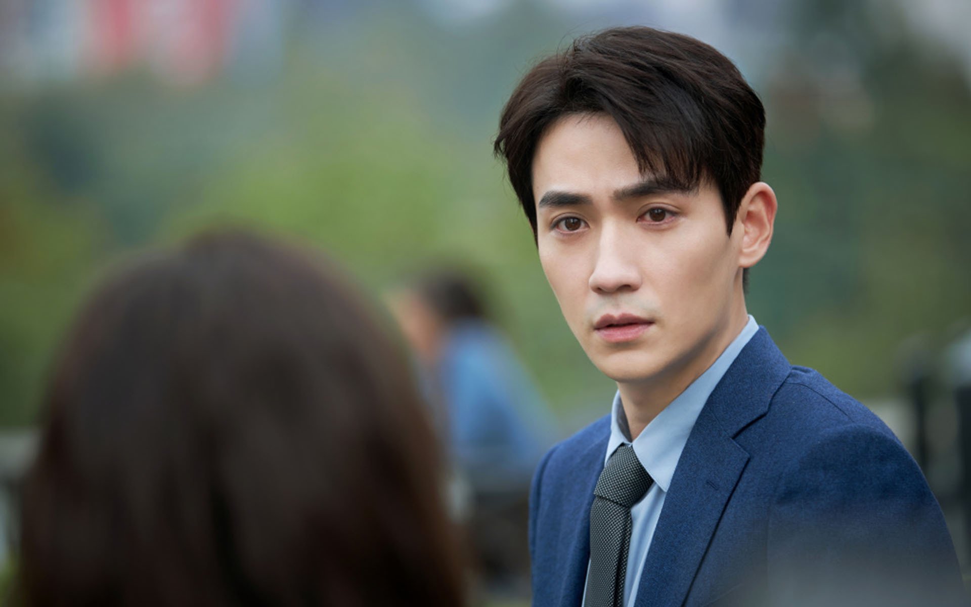 乒乓球混合团体世界杯：2024赛制创新亮点，乒乓世界杯团体赛出场顺序