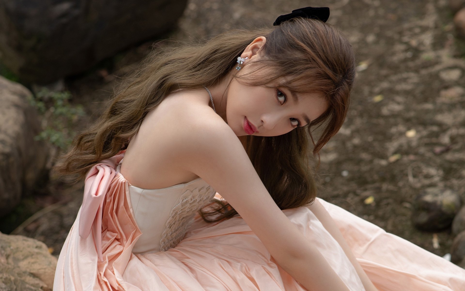 亚冠晋级球队备战策略各具特色，亚冠晋级球队备战策略各具特色是什么