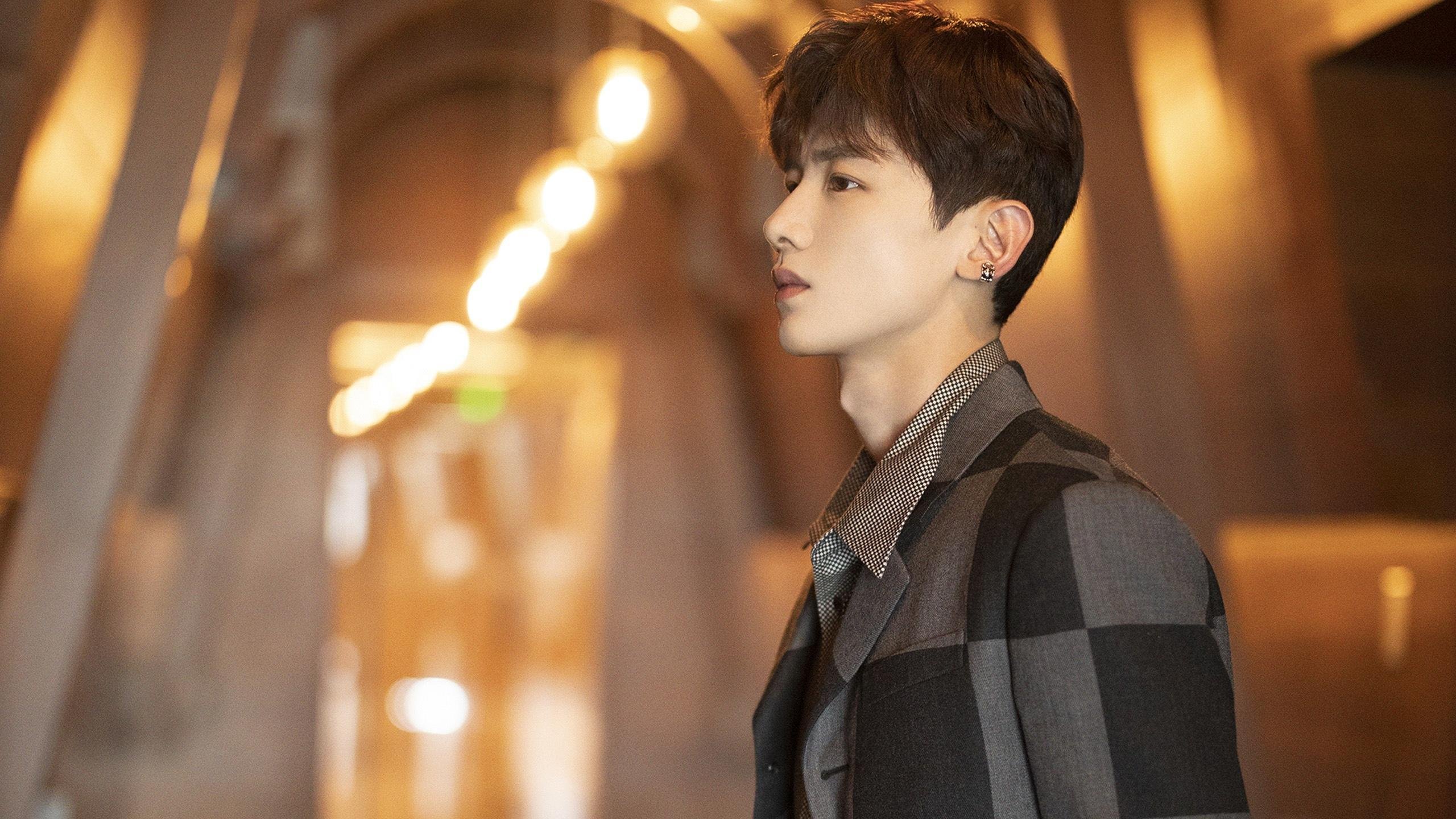 LeyuSports-亚洲杯中国足球晋级 球员状态稳定发挥，足球亚洲杯中国队名单