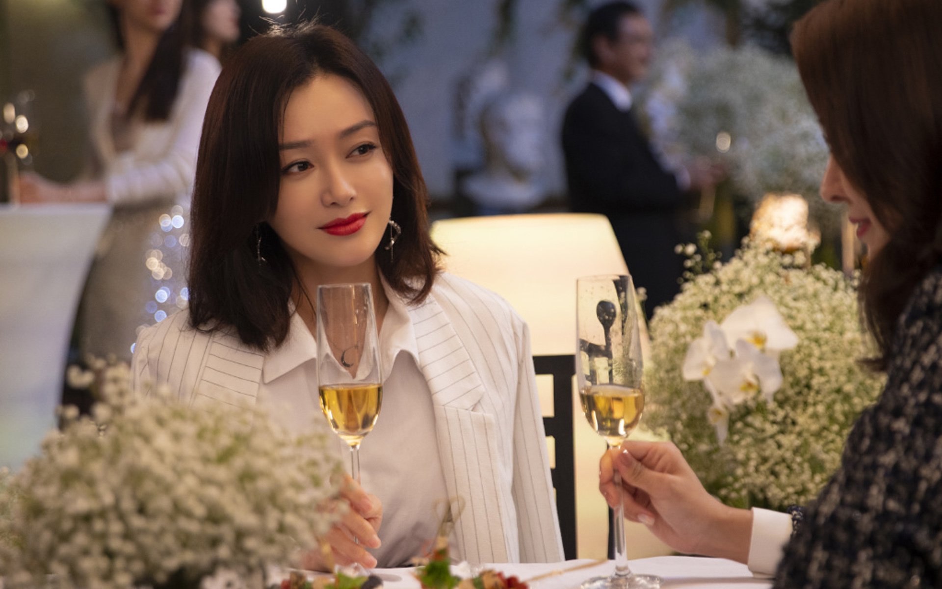 体育新闻中心上线智能体育新闻编辑辅助工具,体育新闻版面