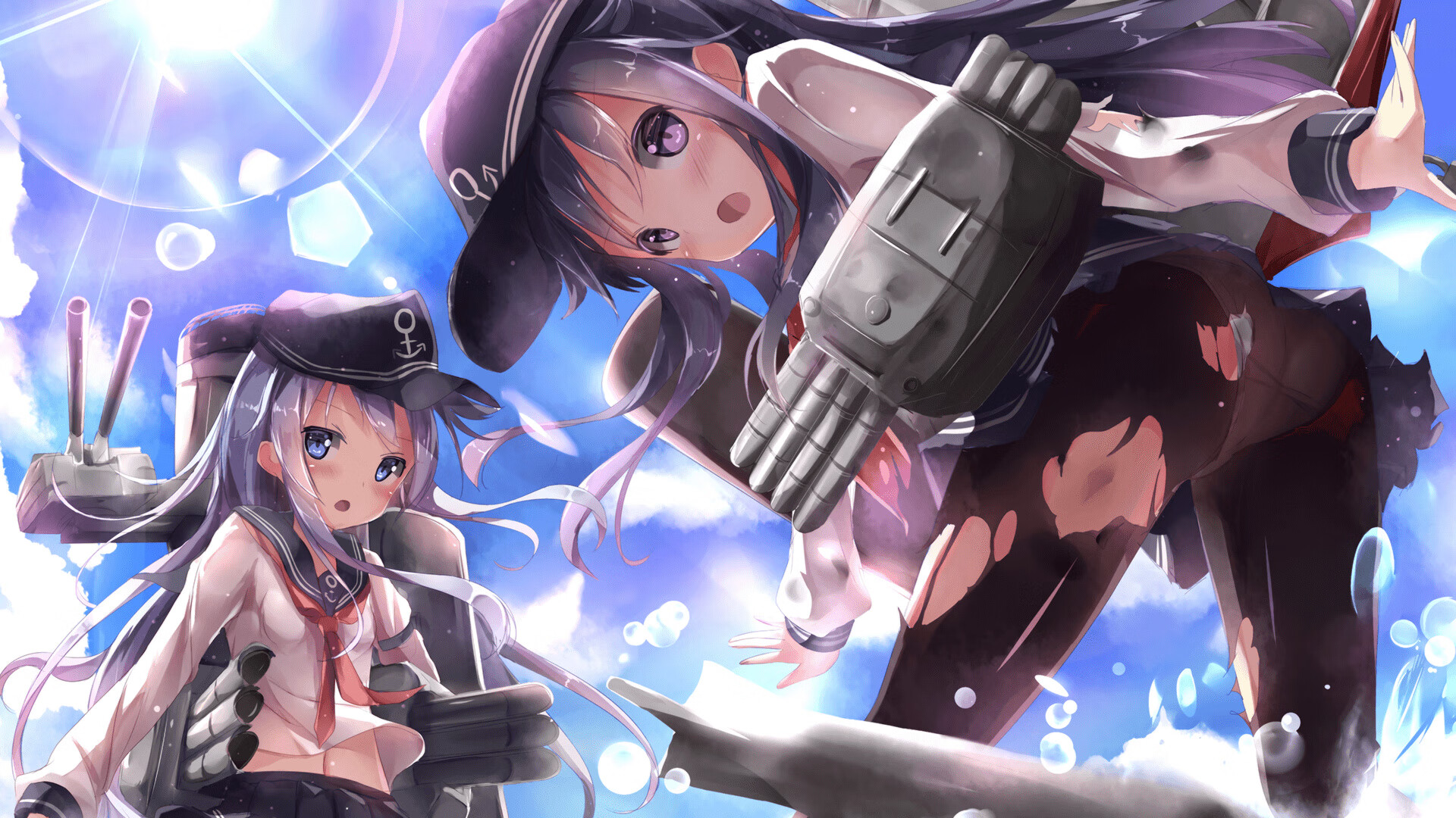 体育新闻中心构建体育视频AI剪辑技术应用体系,体育新闻短视频