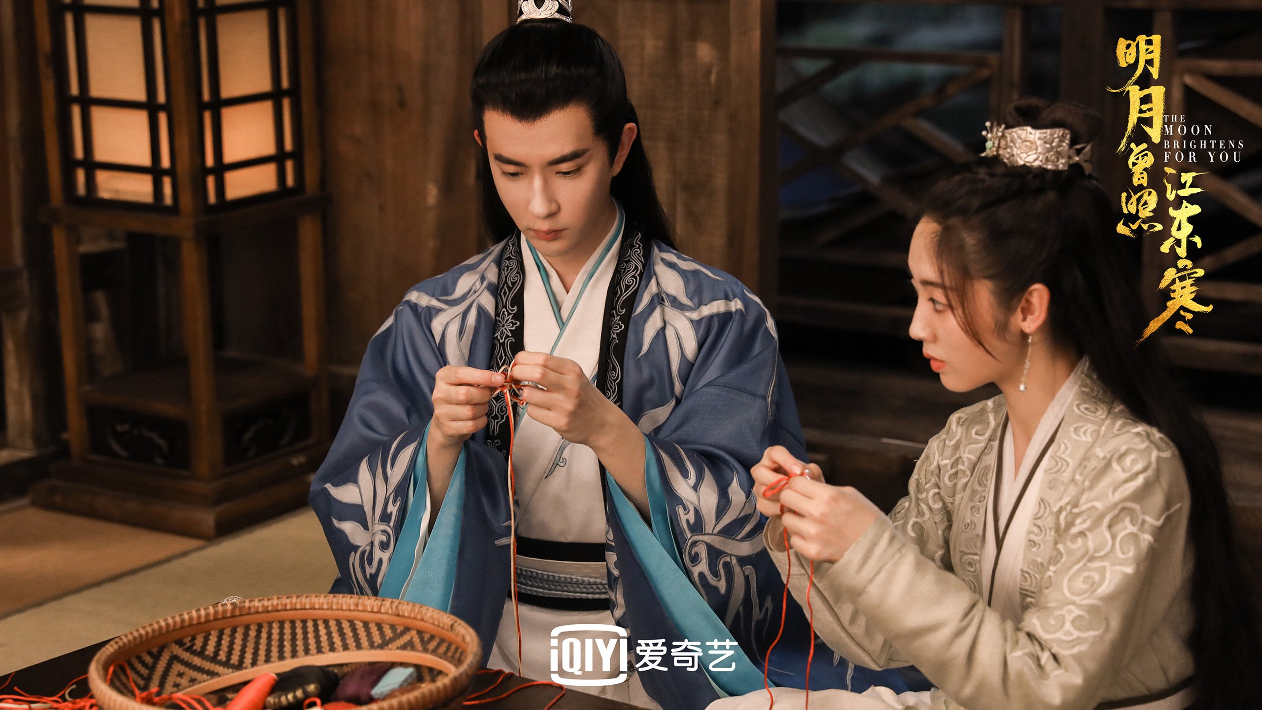 Leyu Sport登录入口-体育纪录片聚焦运动员备战背后故事，运动员 纪录片