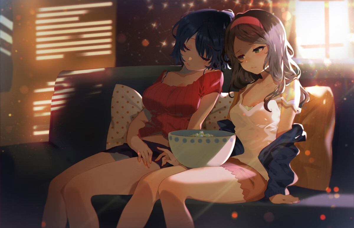 体育纪录片聚焦运动员备战背后故事,运动员 纪录片