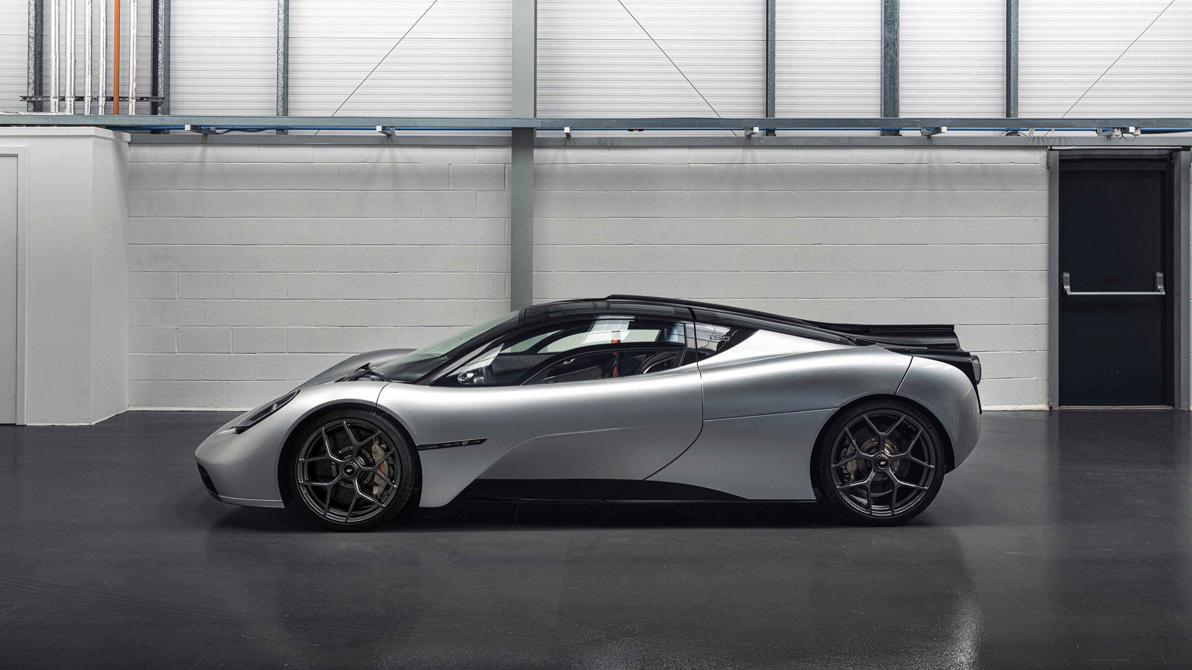 乐鱼体育平台官网-关键球员心理素质影响比赛走势，nba心理素质