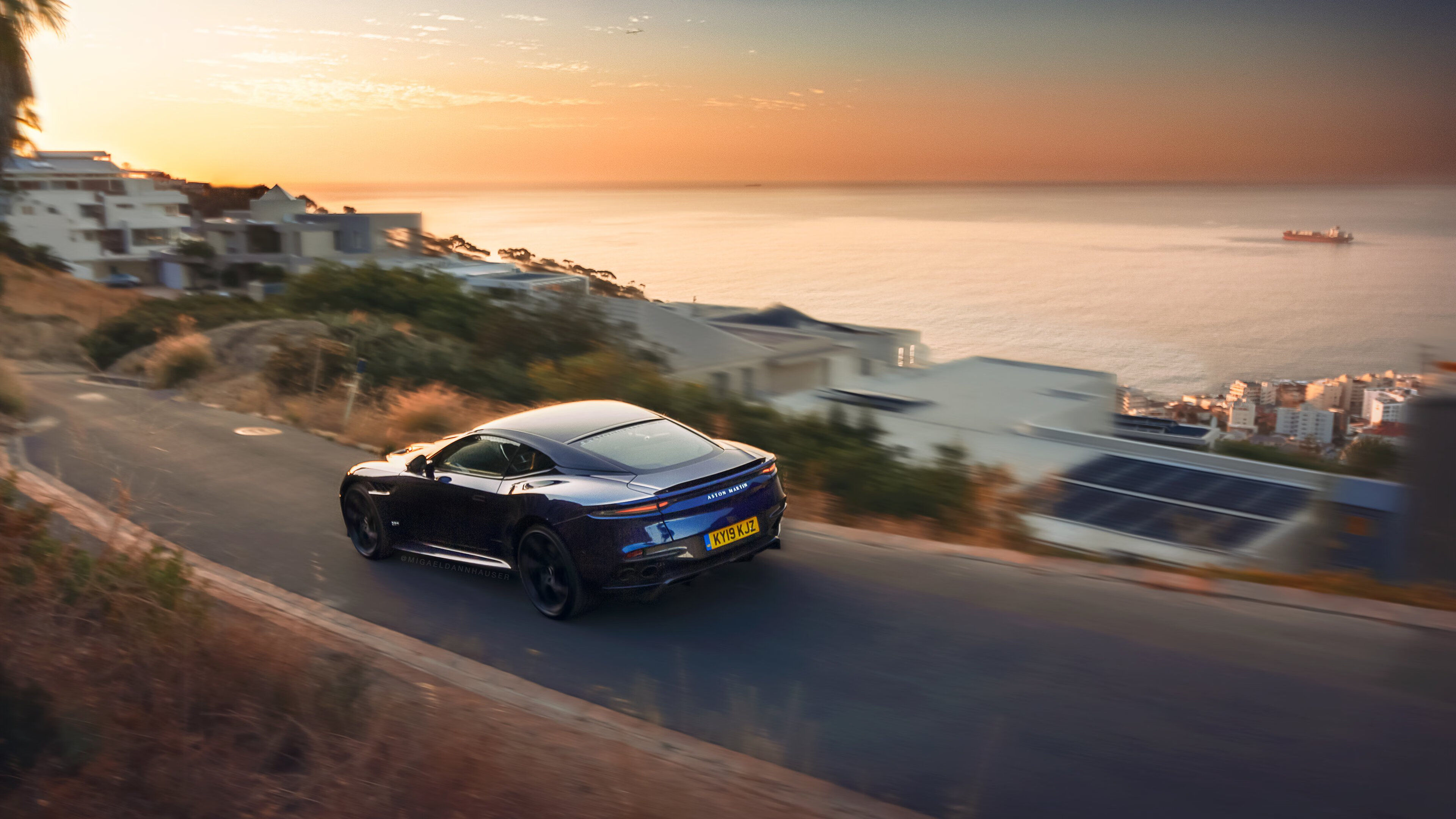 出发反应时间成胜负关键